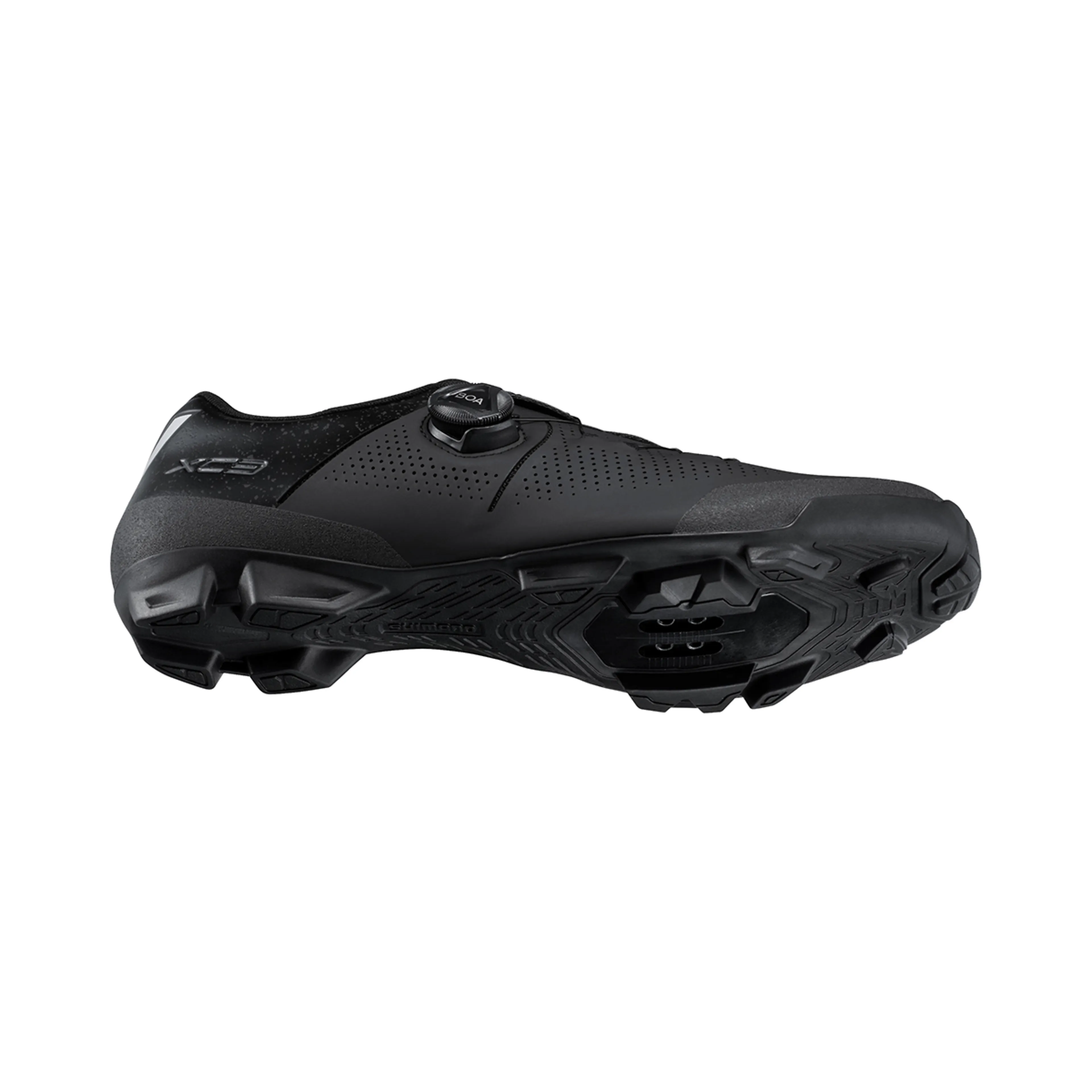 Bicycle Shoes XC302