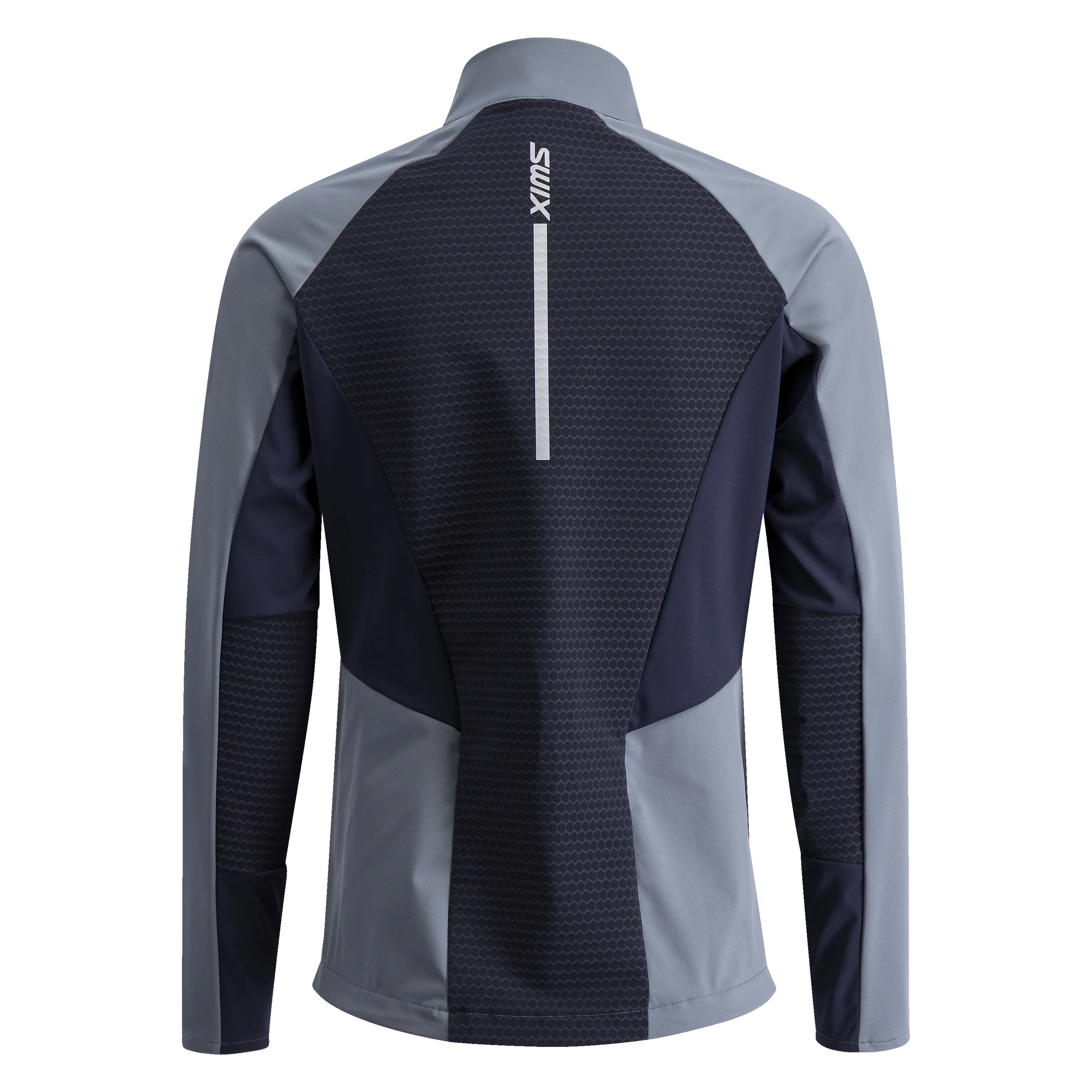 Elevation Jacket M