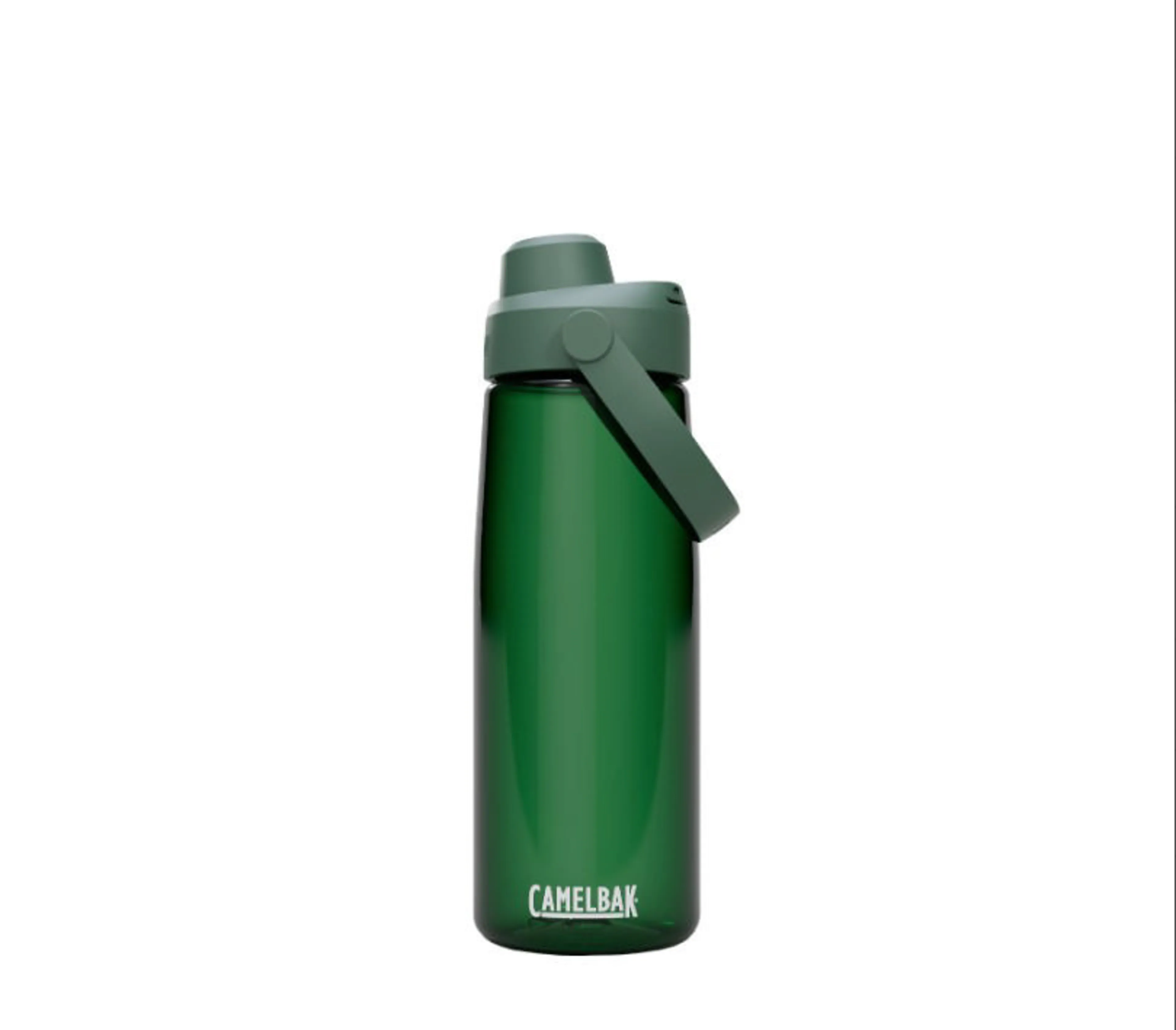 Drikkeflaske Thrive Chug