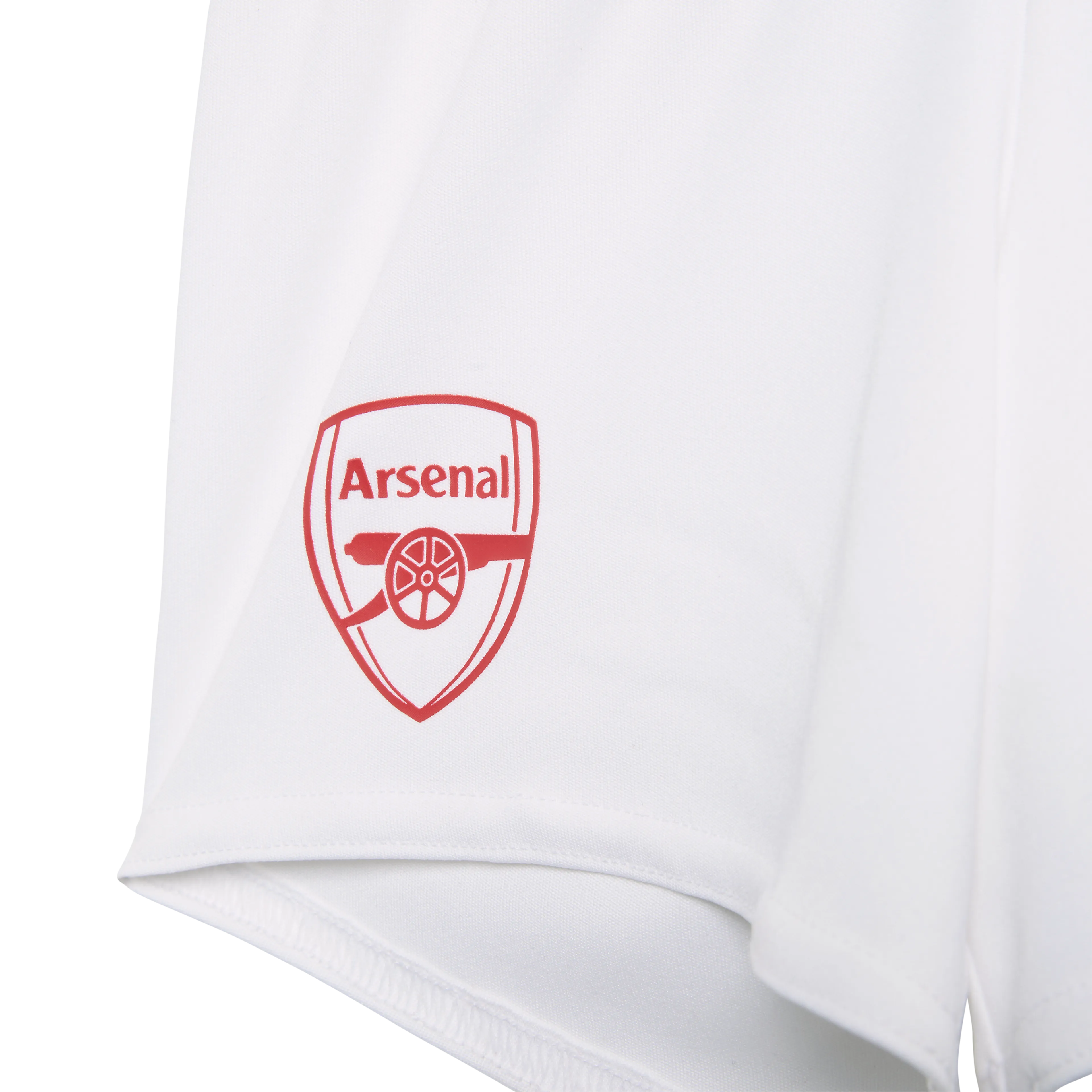 Arsenal 25/26 Hjemmedrakt