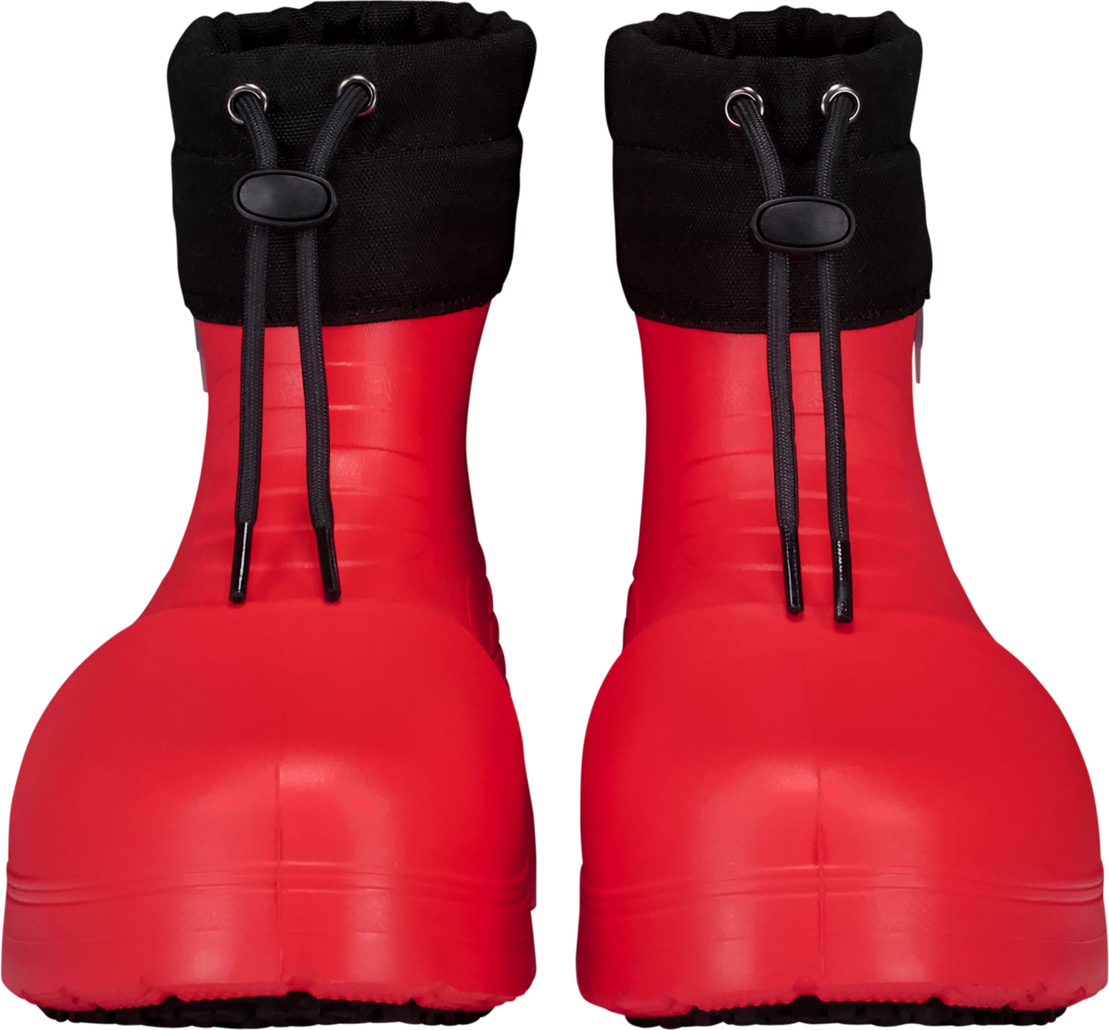 Niseko 3.0 Low