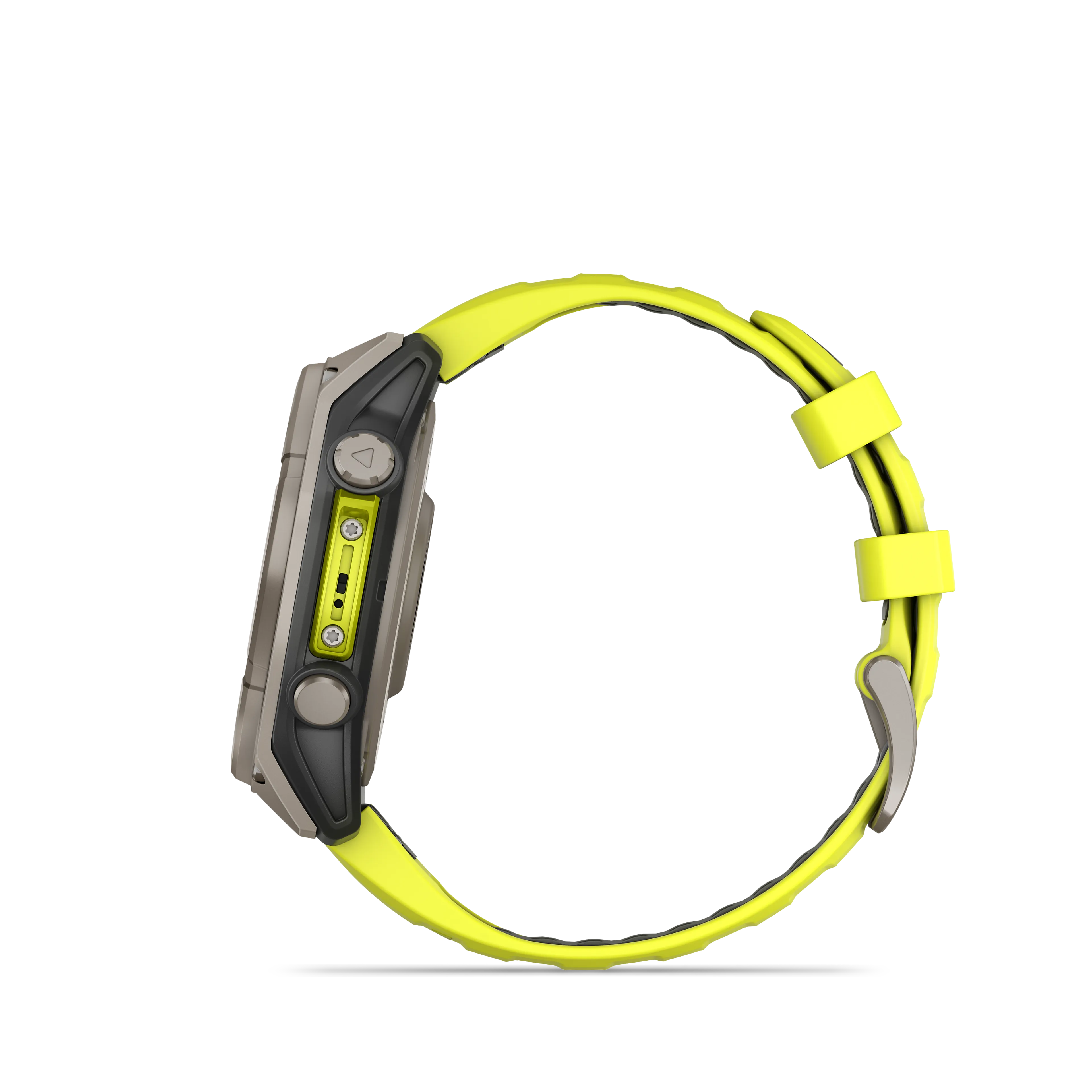 fenix 8 - Solar, Sapphire fenix 8 - Solar, Sapphire