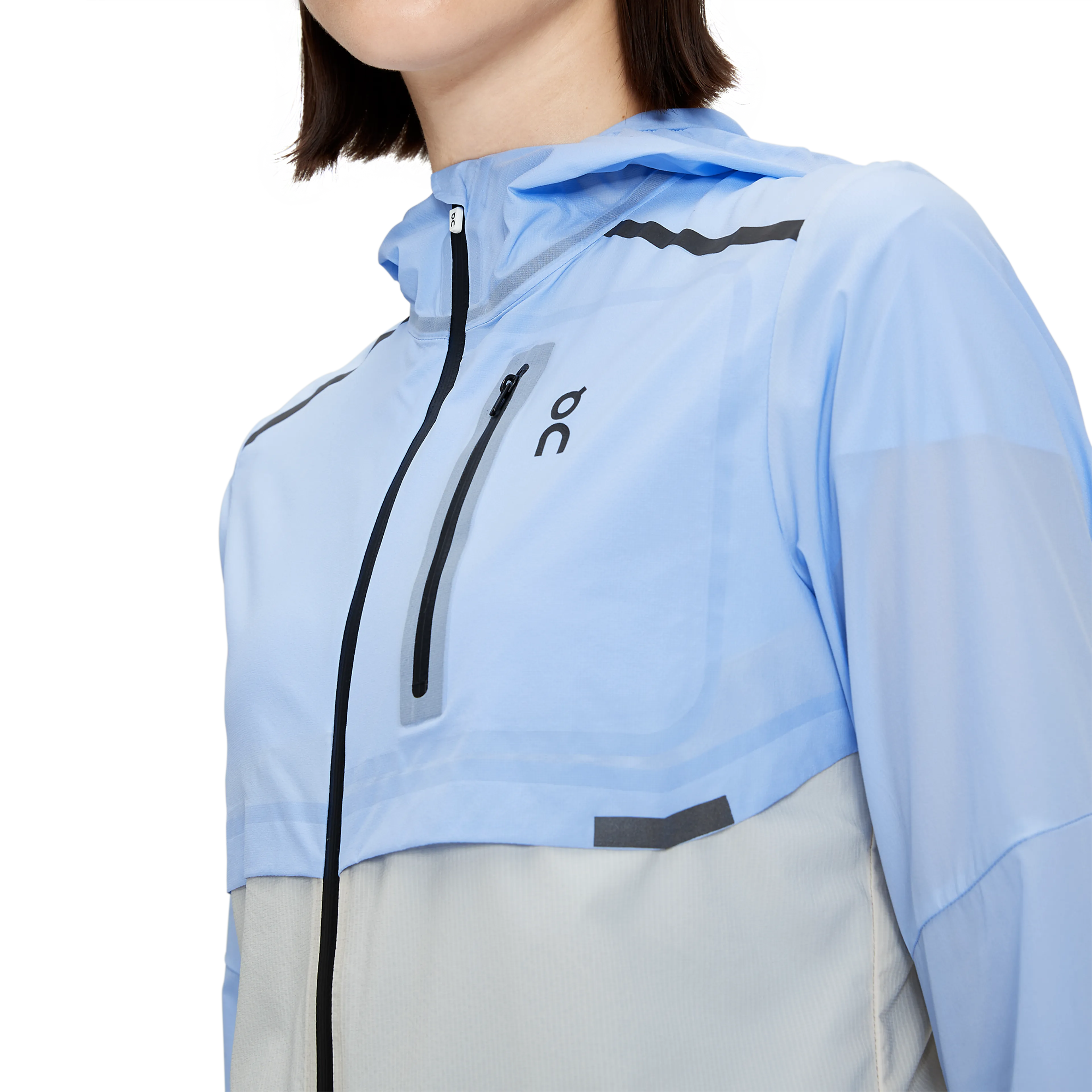 Weather Jacket W Weather Jacket W