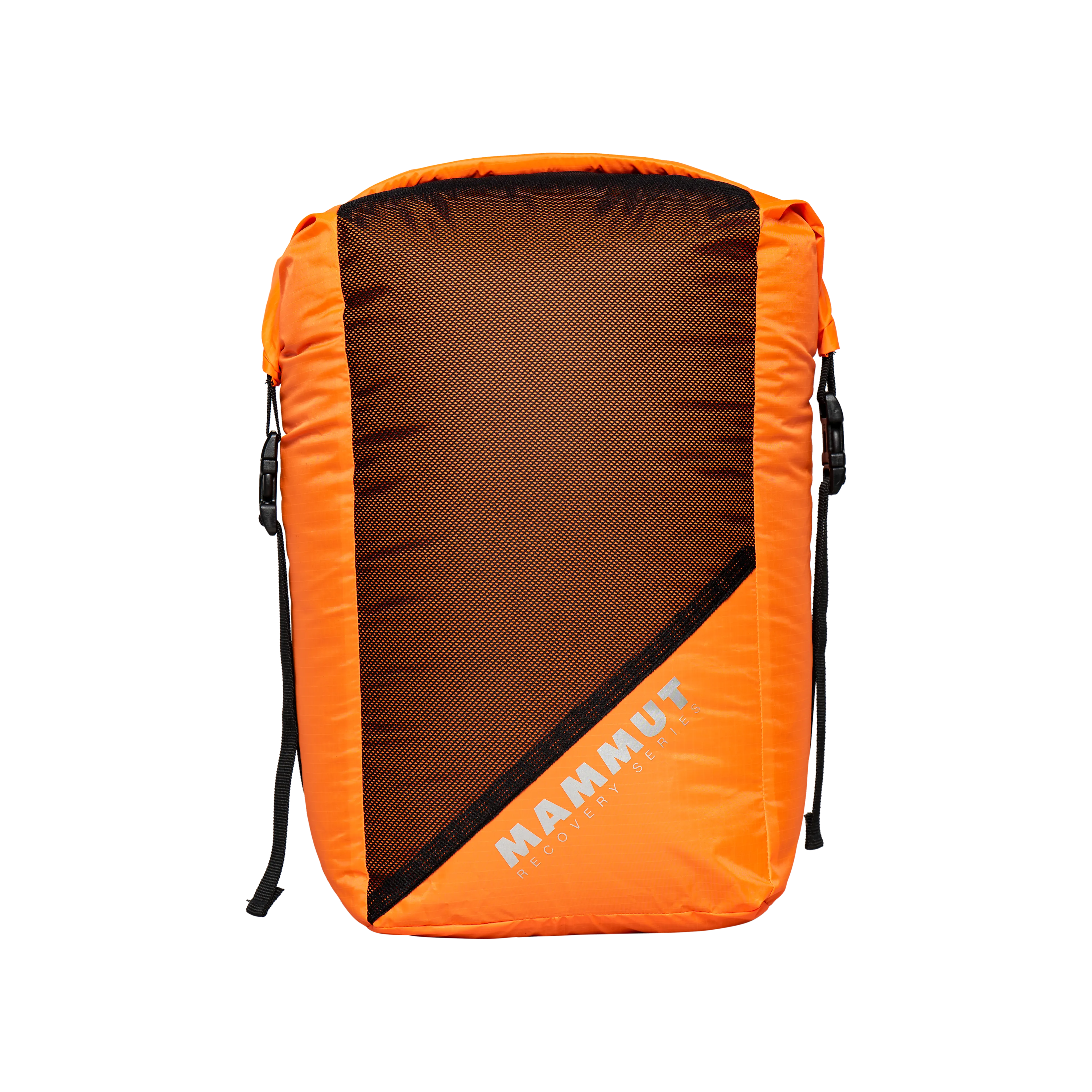 Protect Down Bag -18C