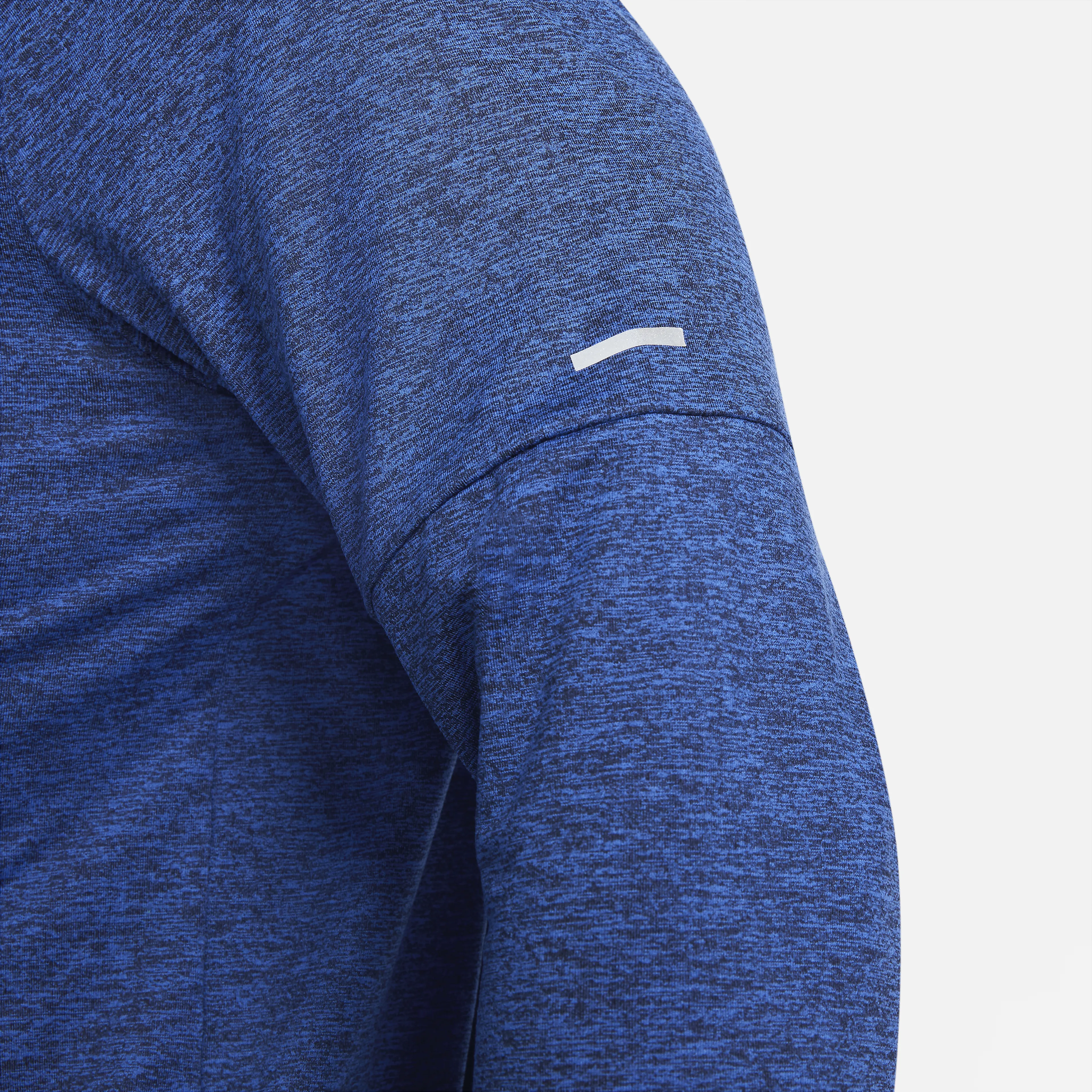 Dri-FIT Element 1/4-Zip