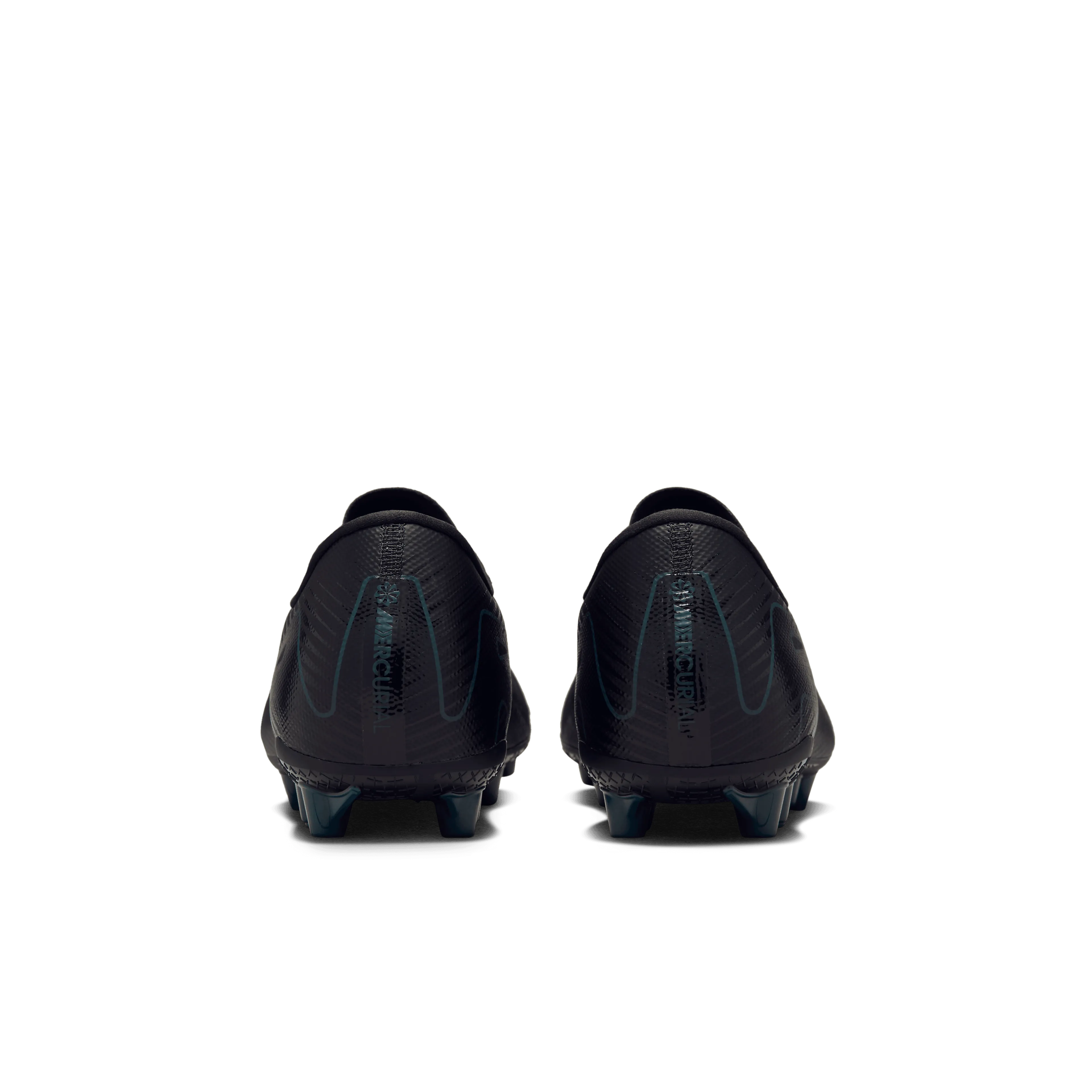 ZOOM VAPOR 16 ACADEMY AG