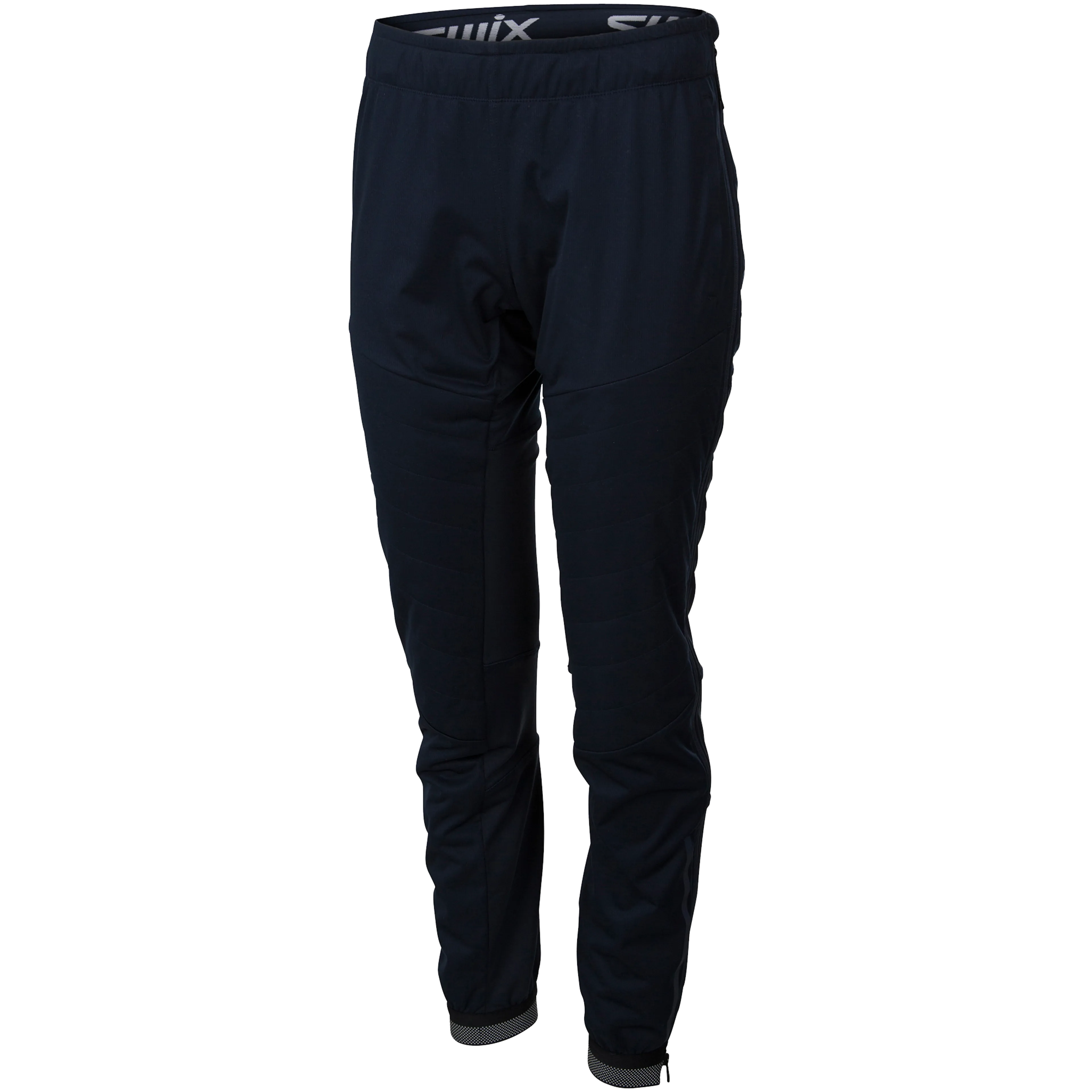 Blizzard XC Pants W Blizzard XC Pants W