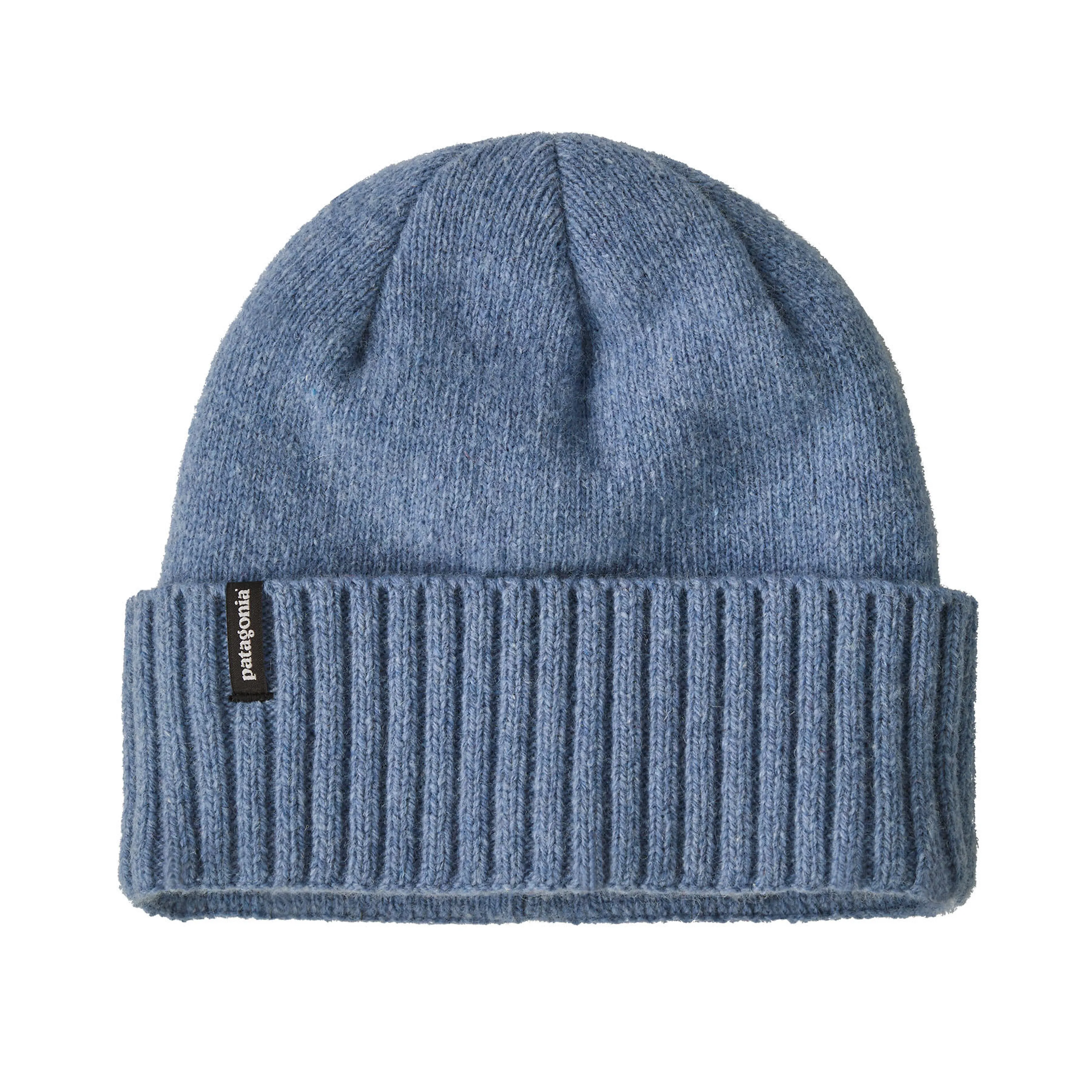 Barnacle Blue