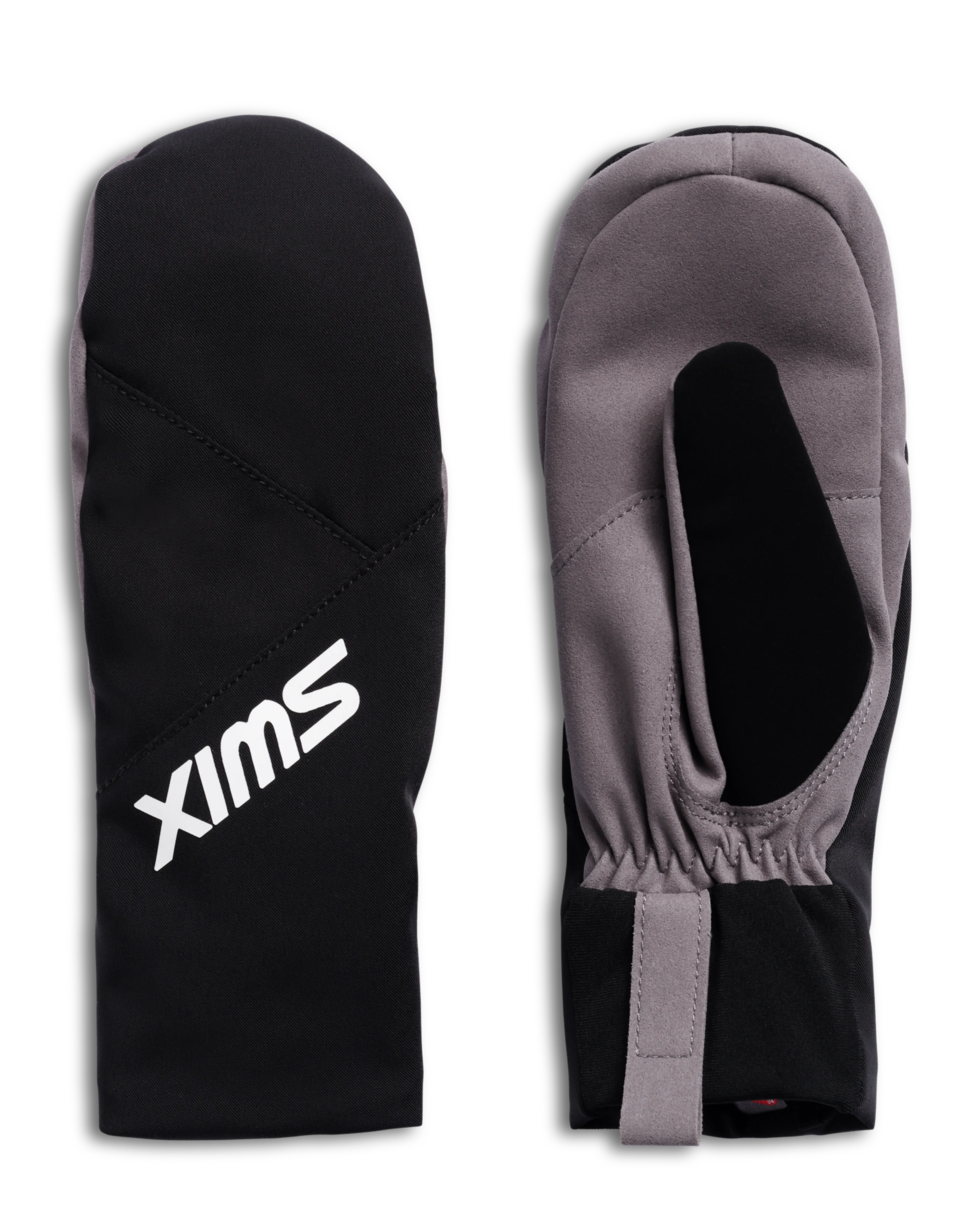 Inspire Primaloft Mitten Jr