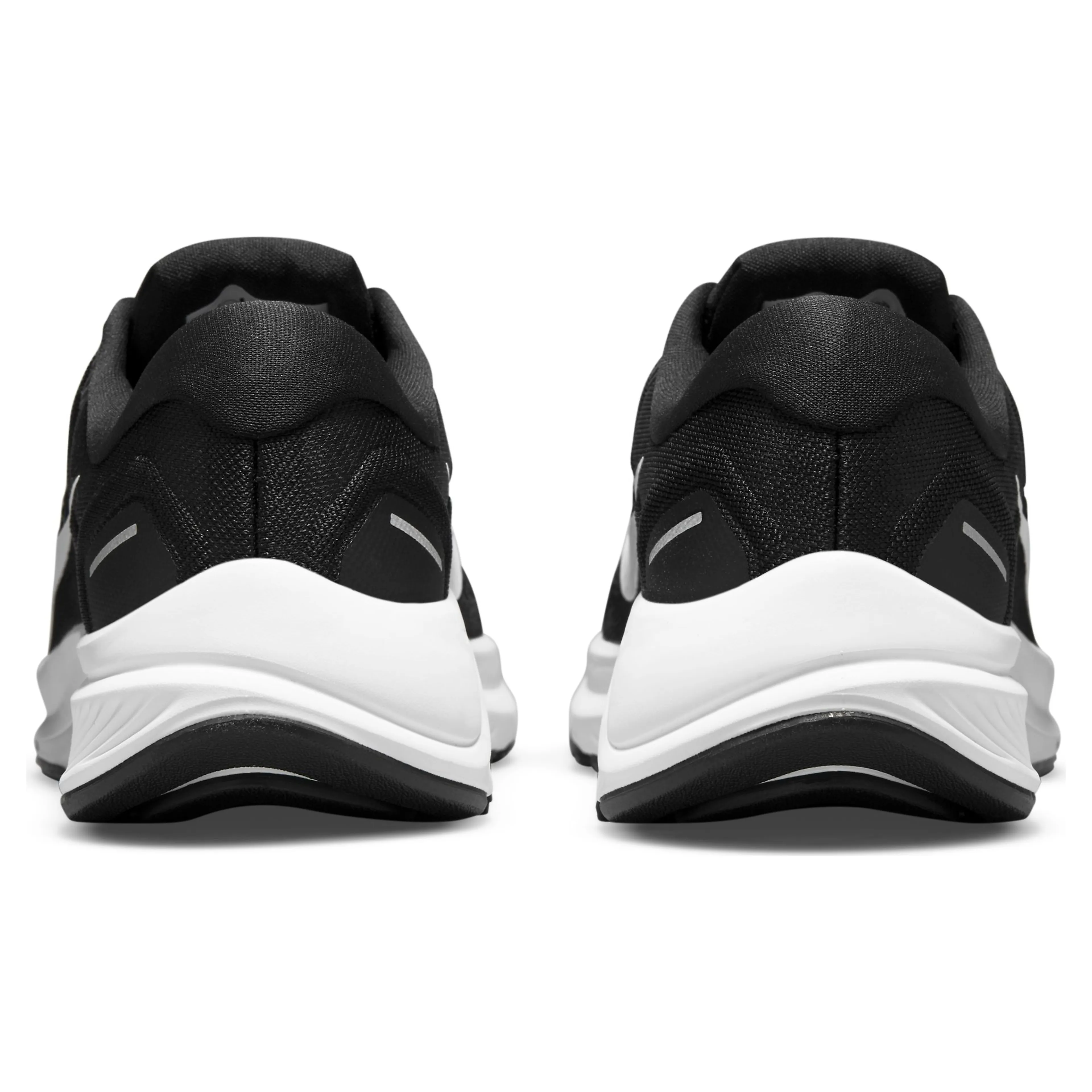 Air Zoom Structure 24 løpesko herre
