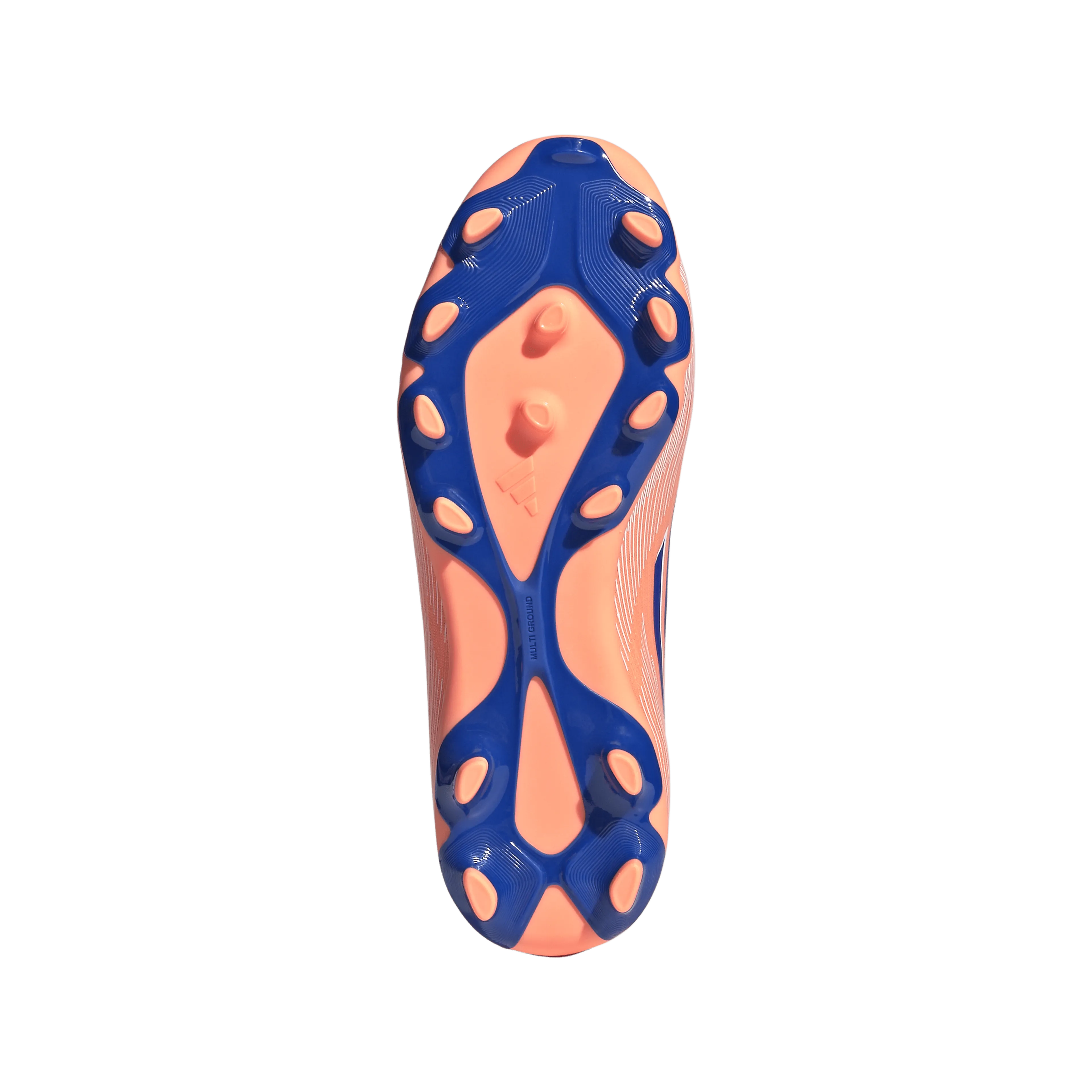 F50 League Multi-Ground Fotballsko Gress/Kunstgress Barn/Junior