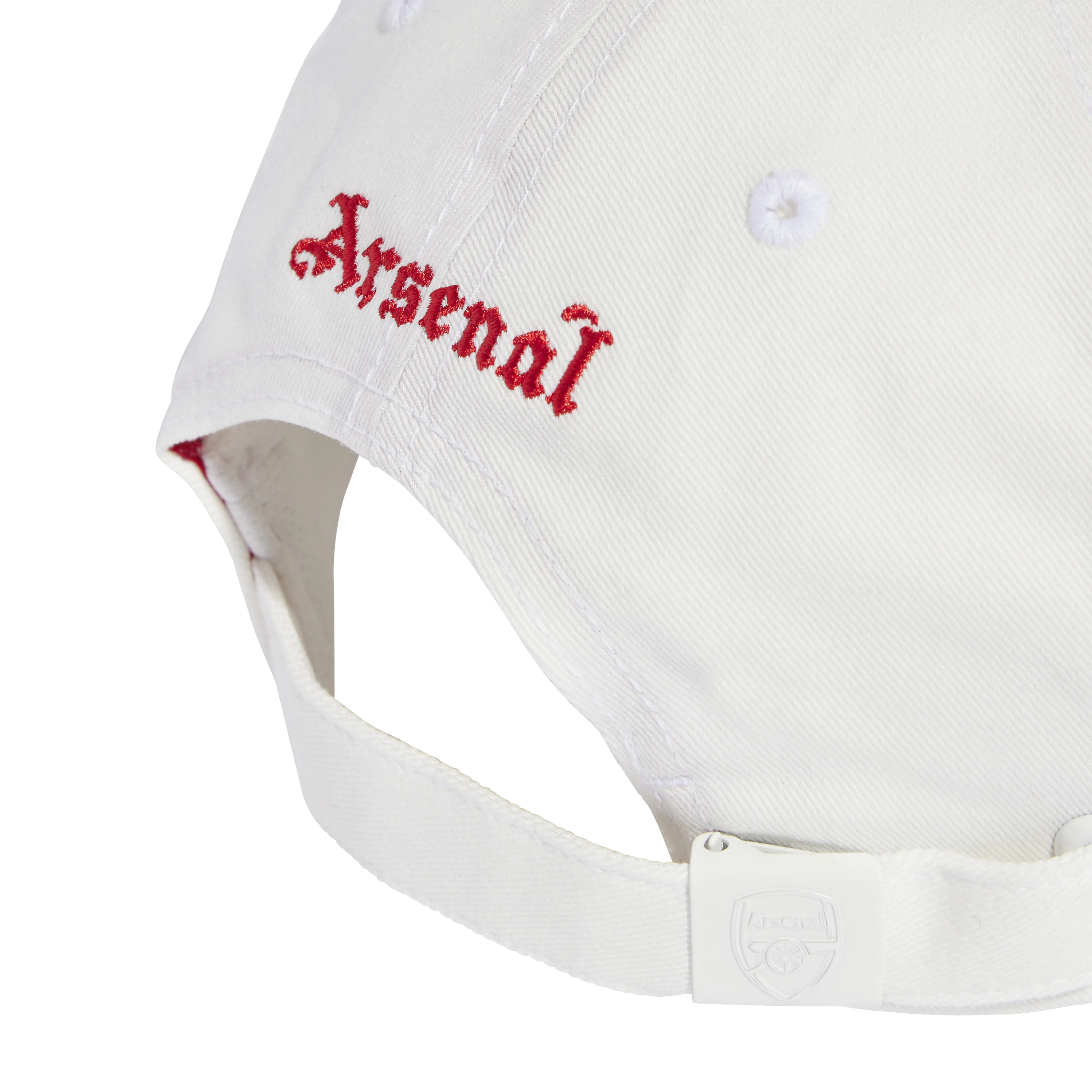 Arsenal Baseball Cap