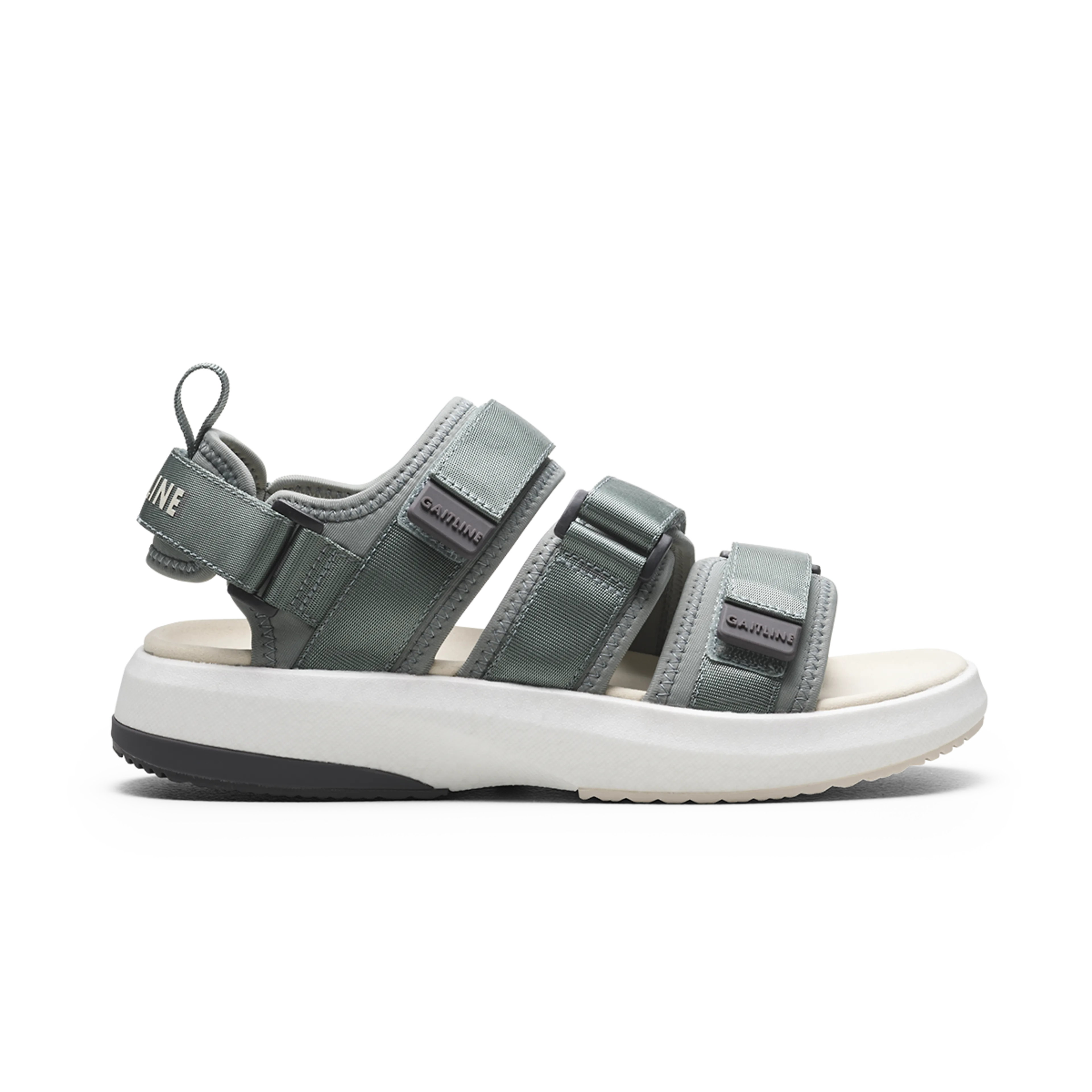 Flow SP Sandal