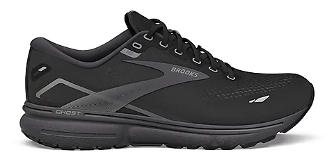 Brooks Ghost GTX 15