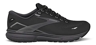 Brooks Ghost 15 dame