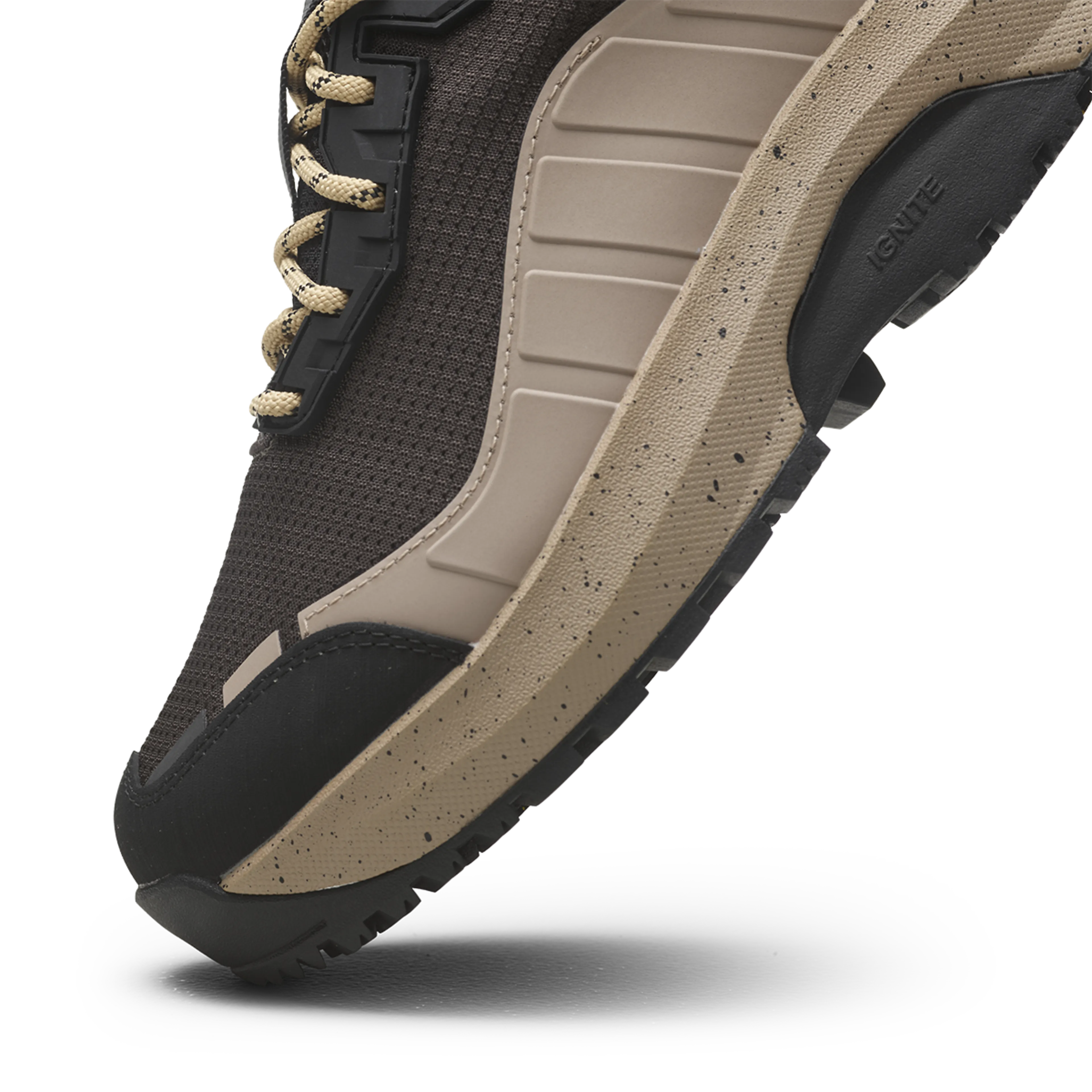 Gravel Lite WP