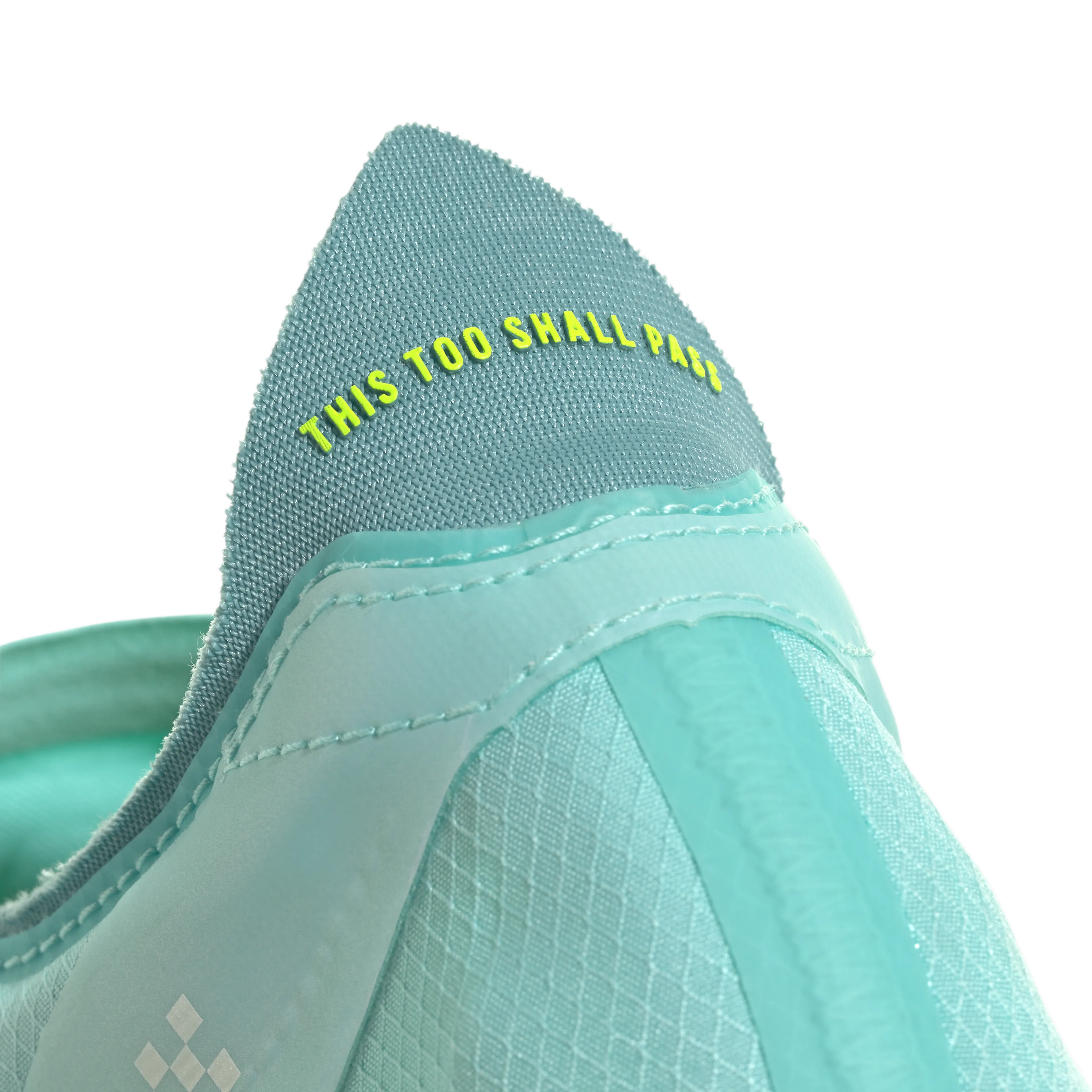 ADIZERO ADIOS PRO 4
