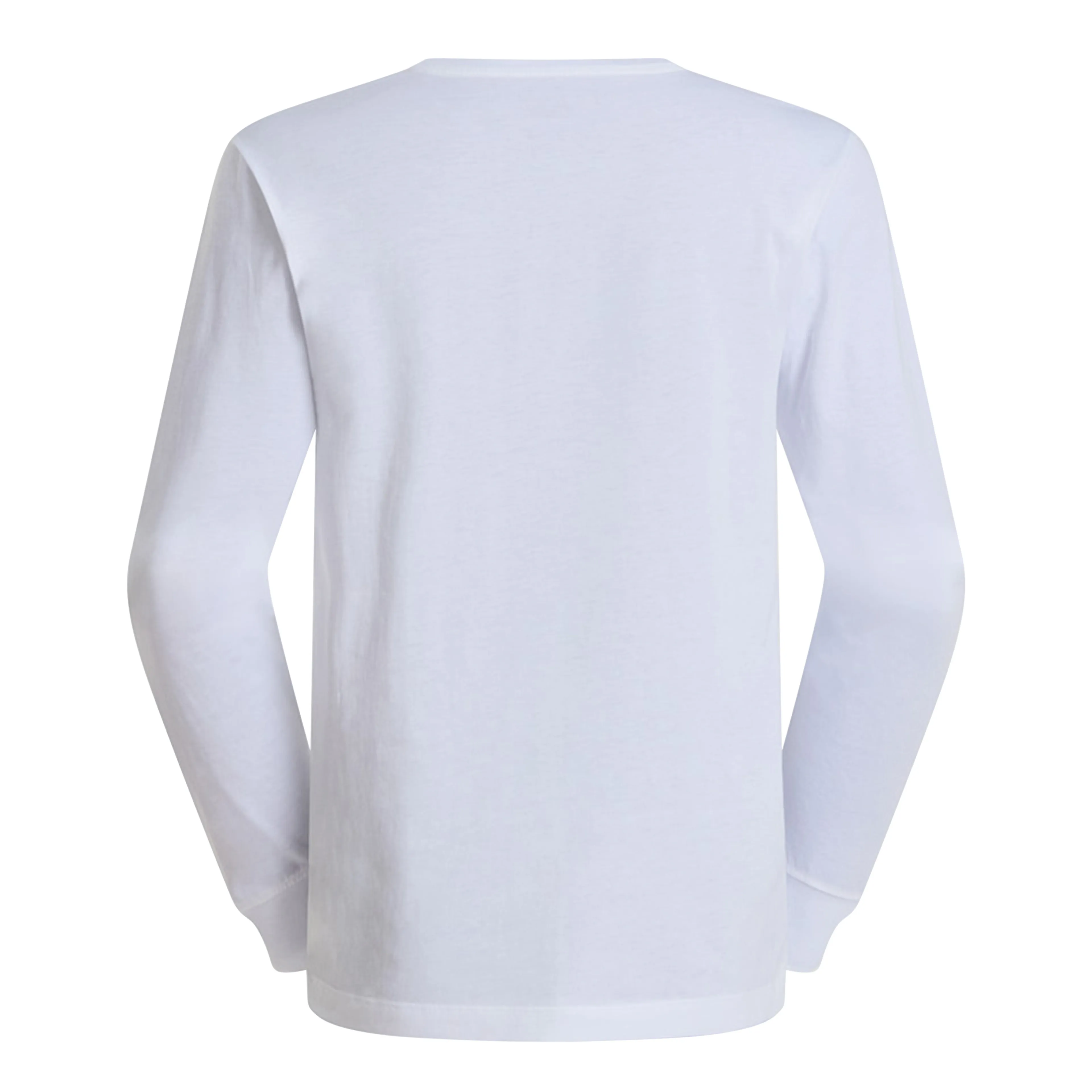 M EVOLUTION SIMPLE DOME REGULAR LONG SLE