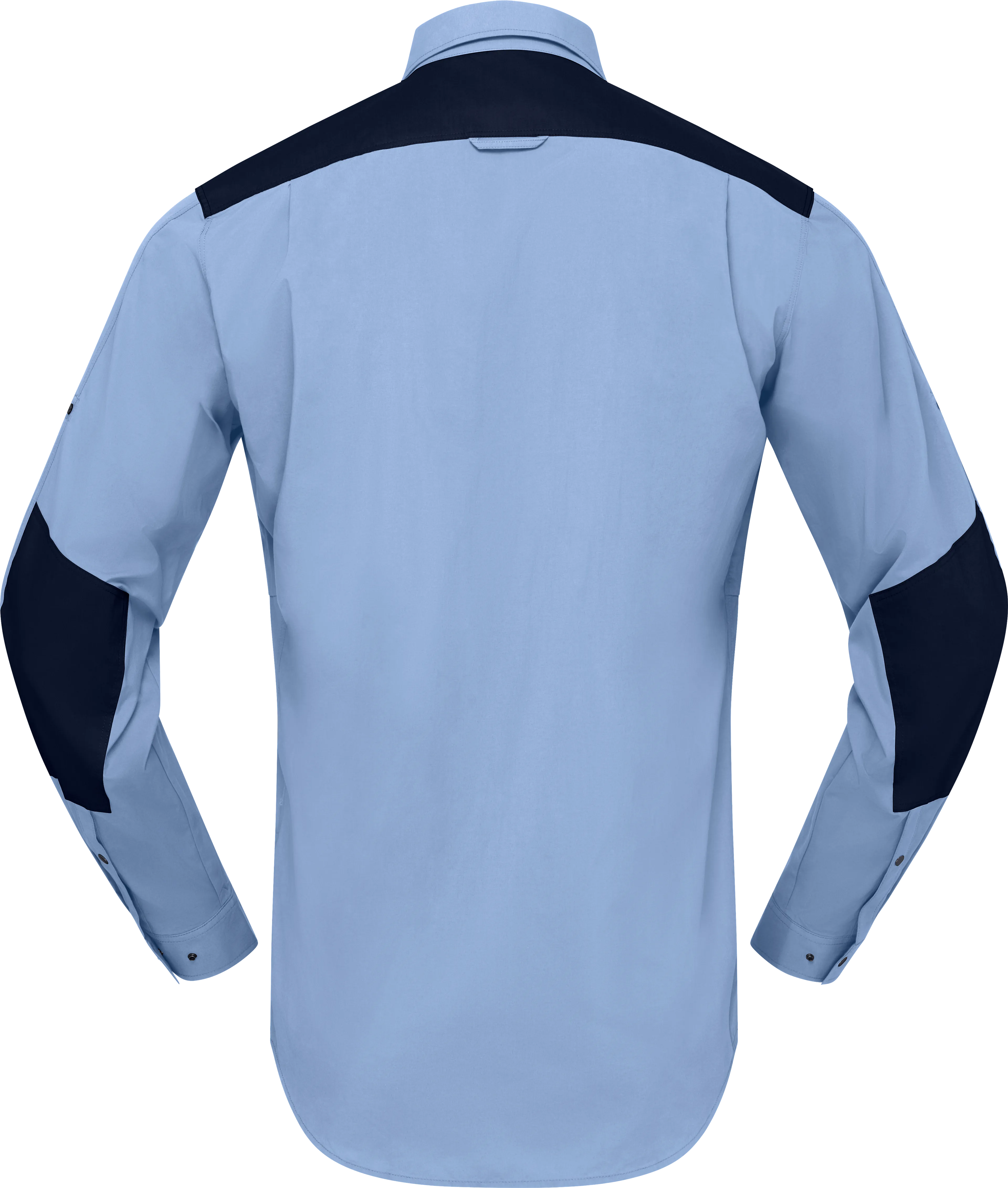 femund light Shirt M's