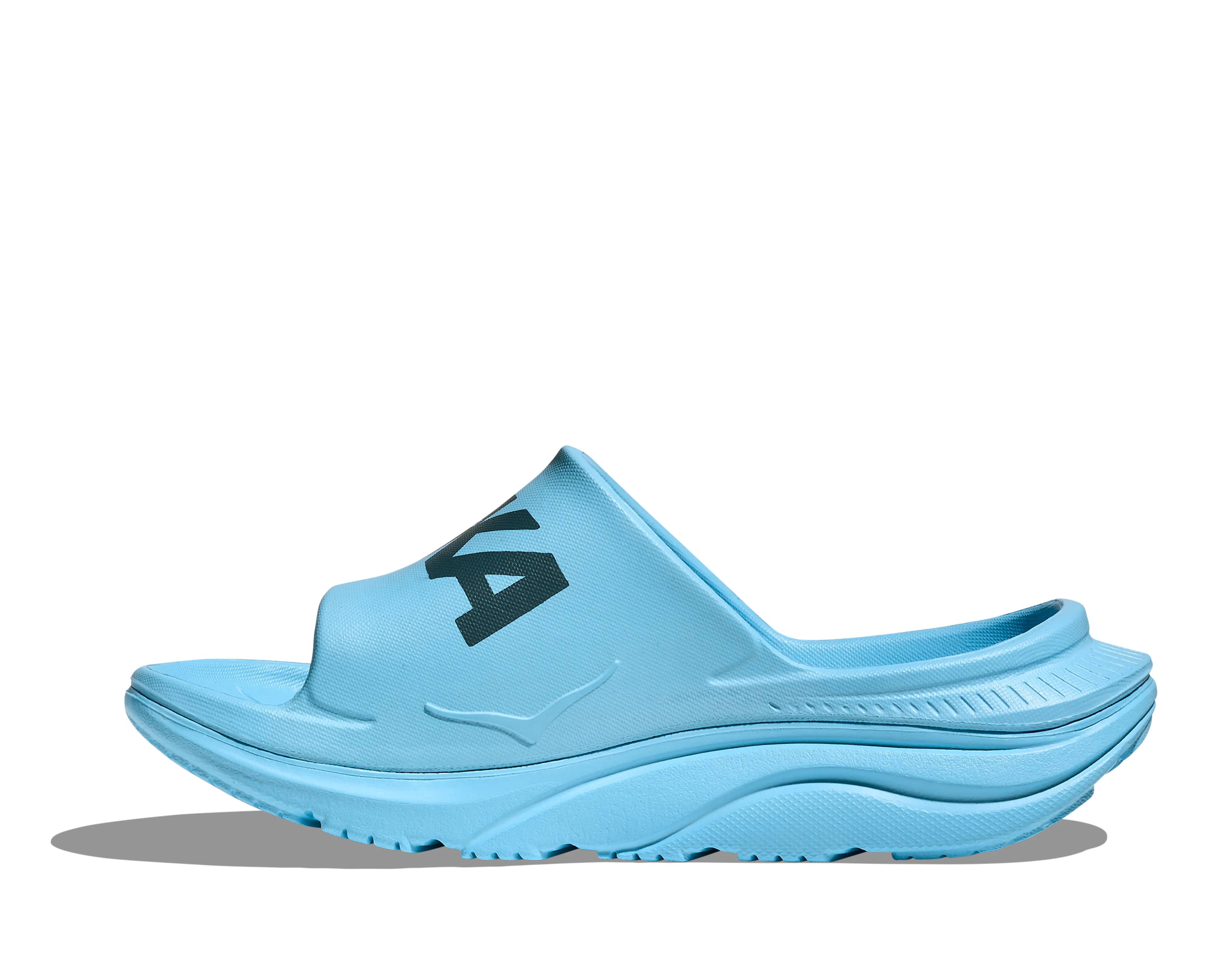 U ORA ATHLETIC SLIDE