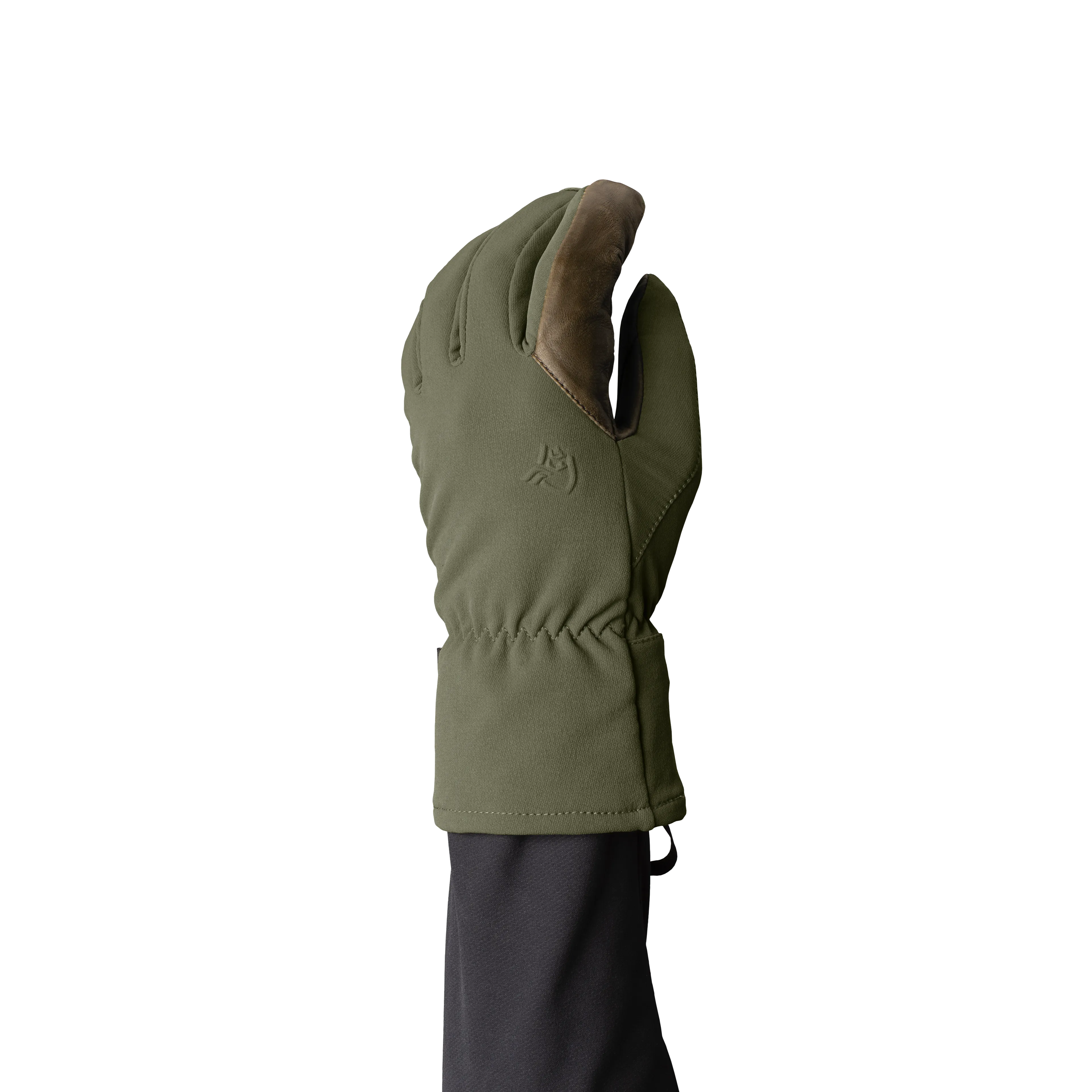 finnskogen dri Gloves