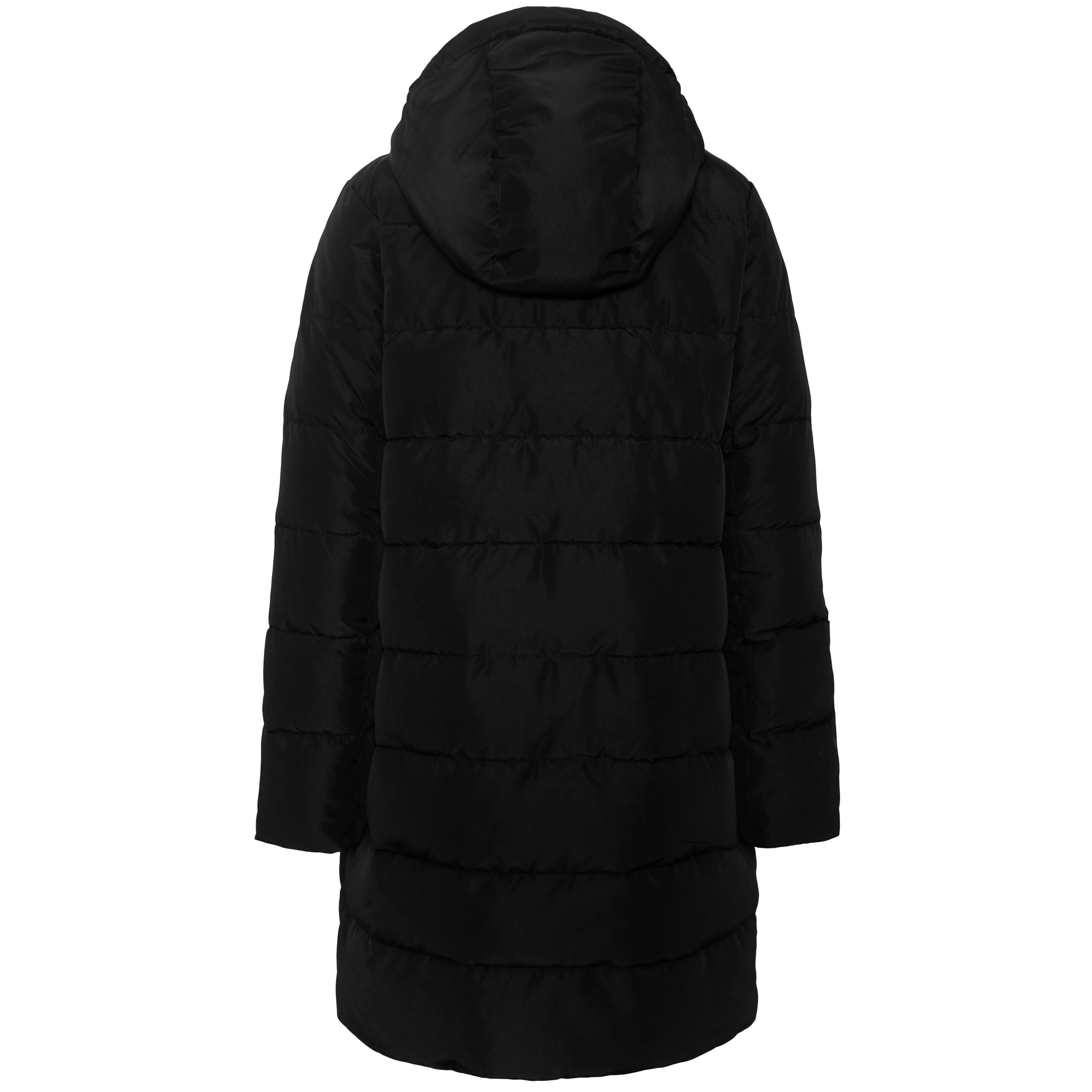 LINN PARKA