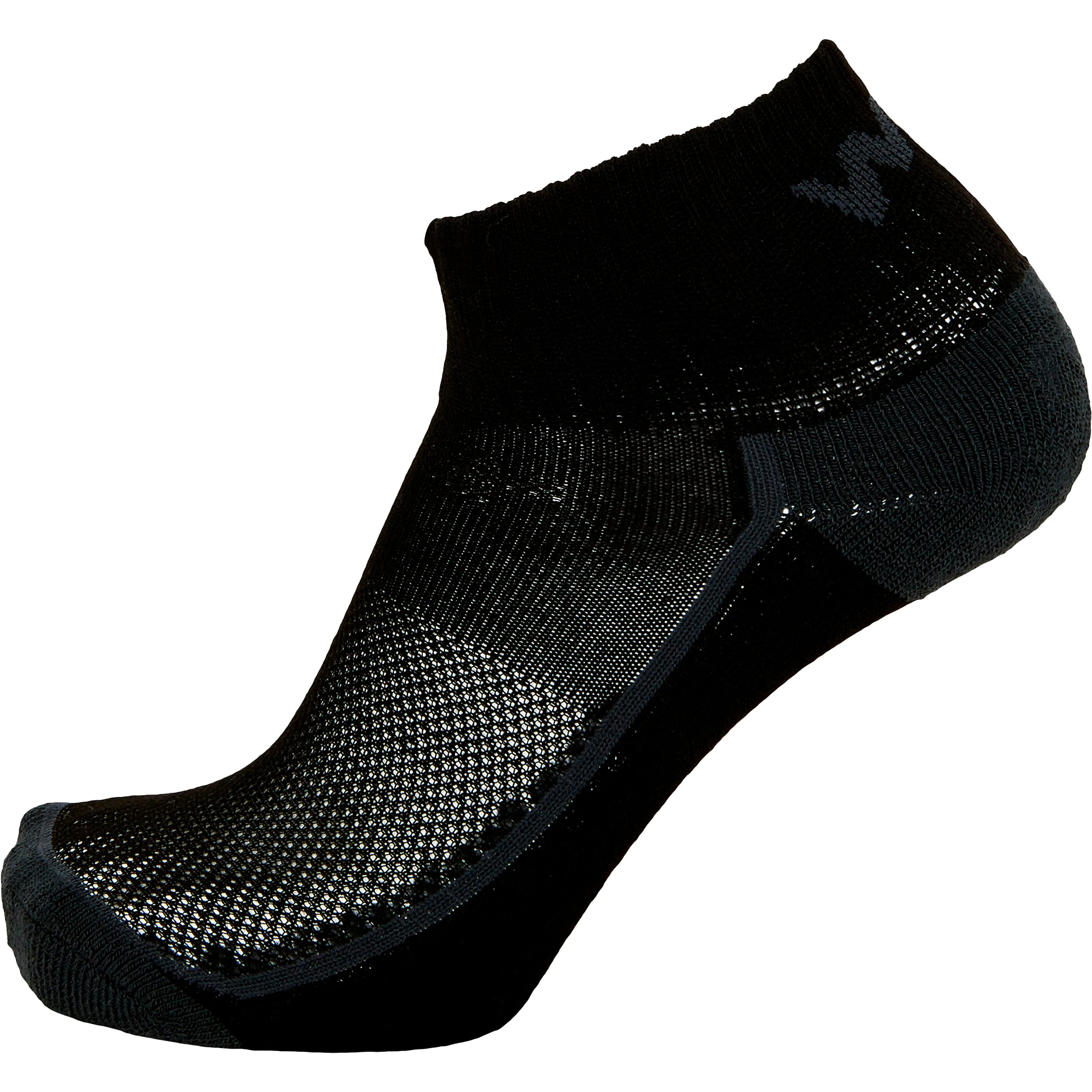 Alvant Quarter sokker 3-pk