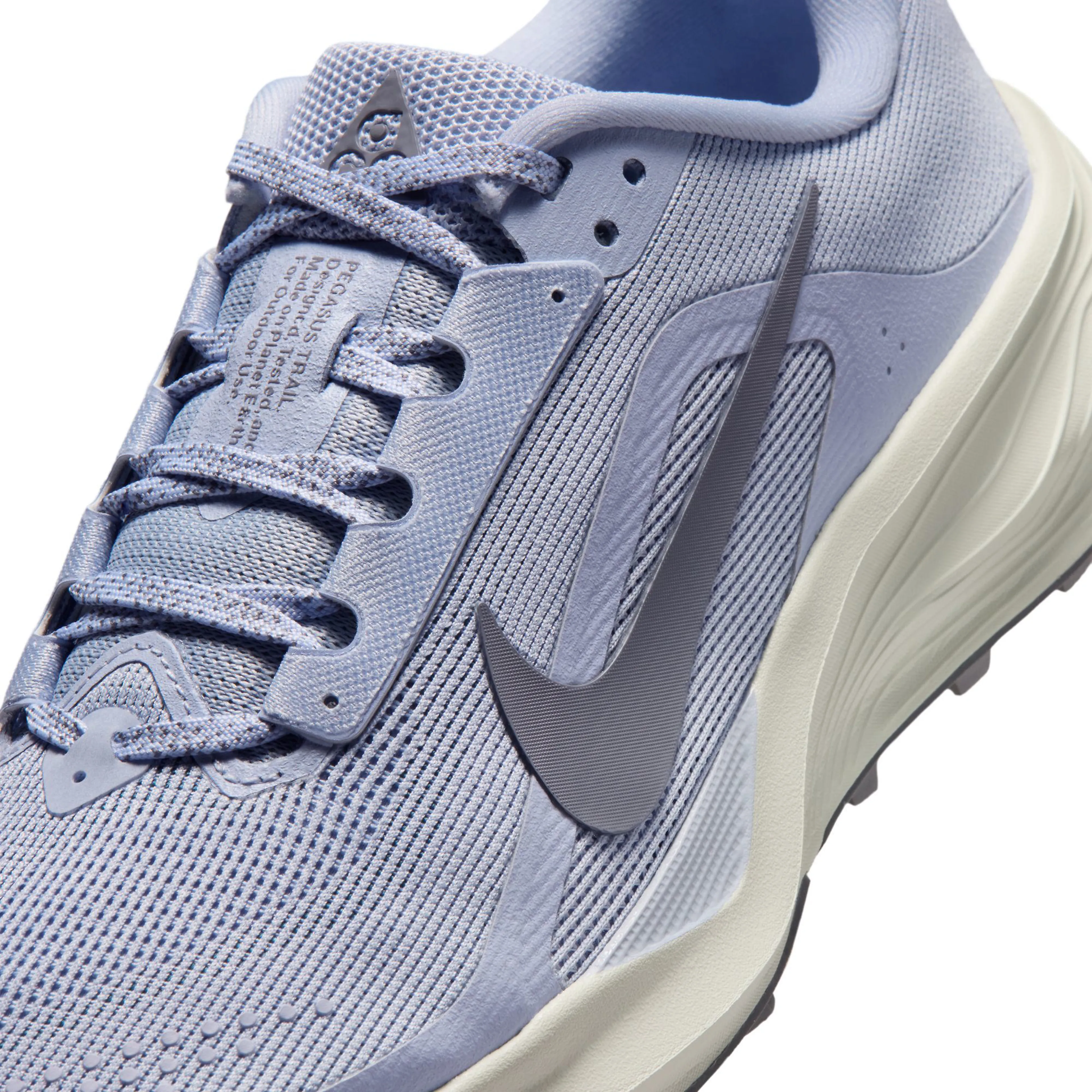 ACG Pegasus Women's Road Running Shoes