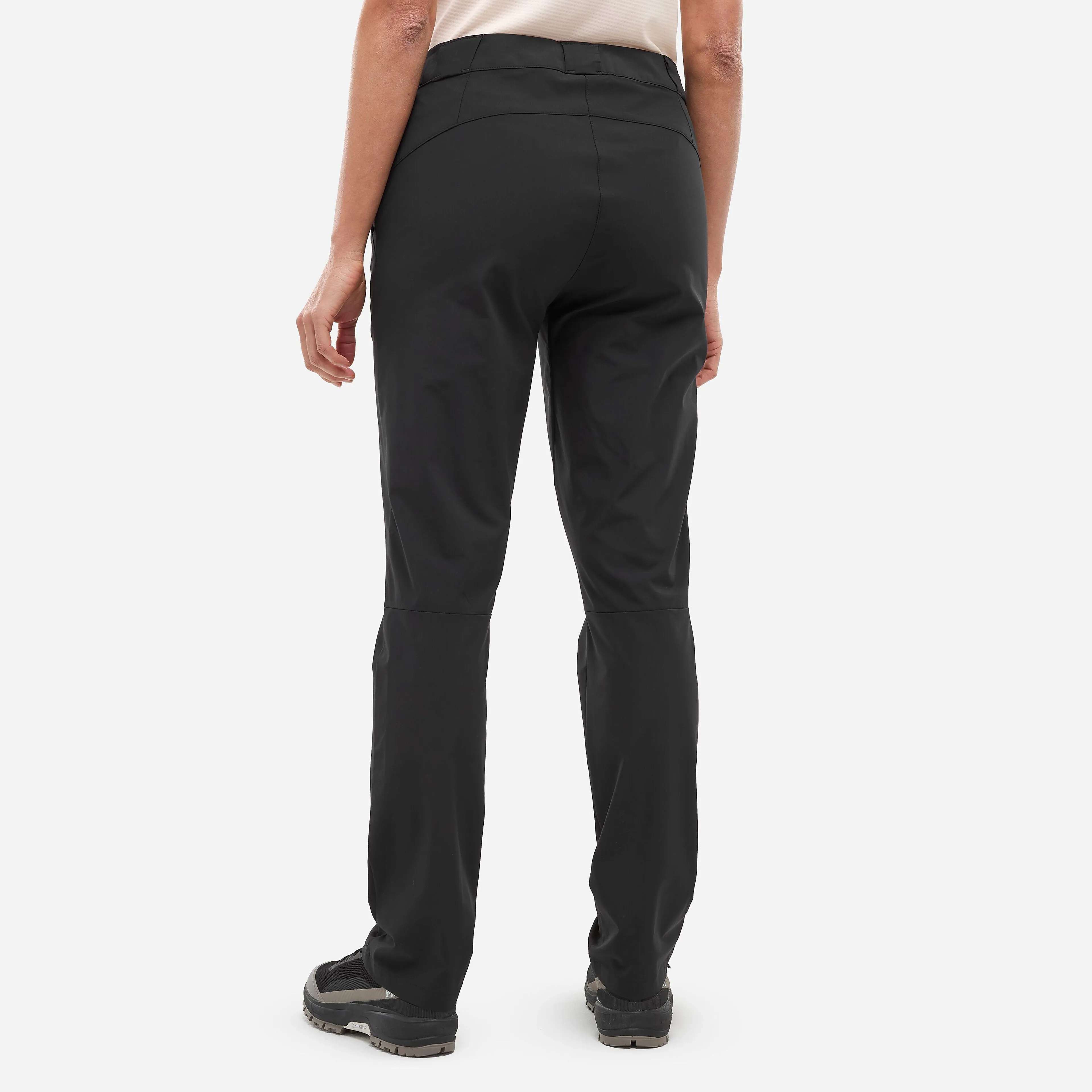 UBIC STRETCH PANT W