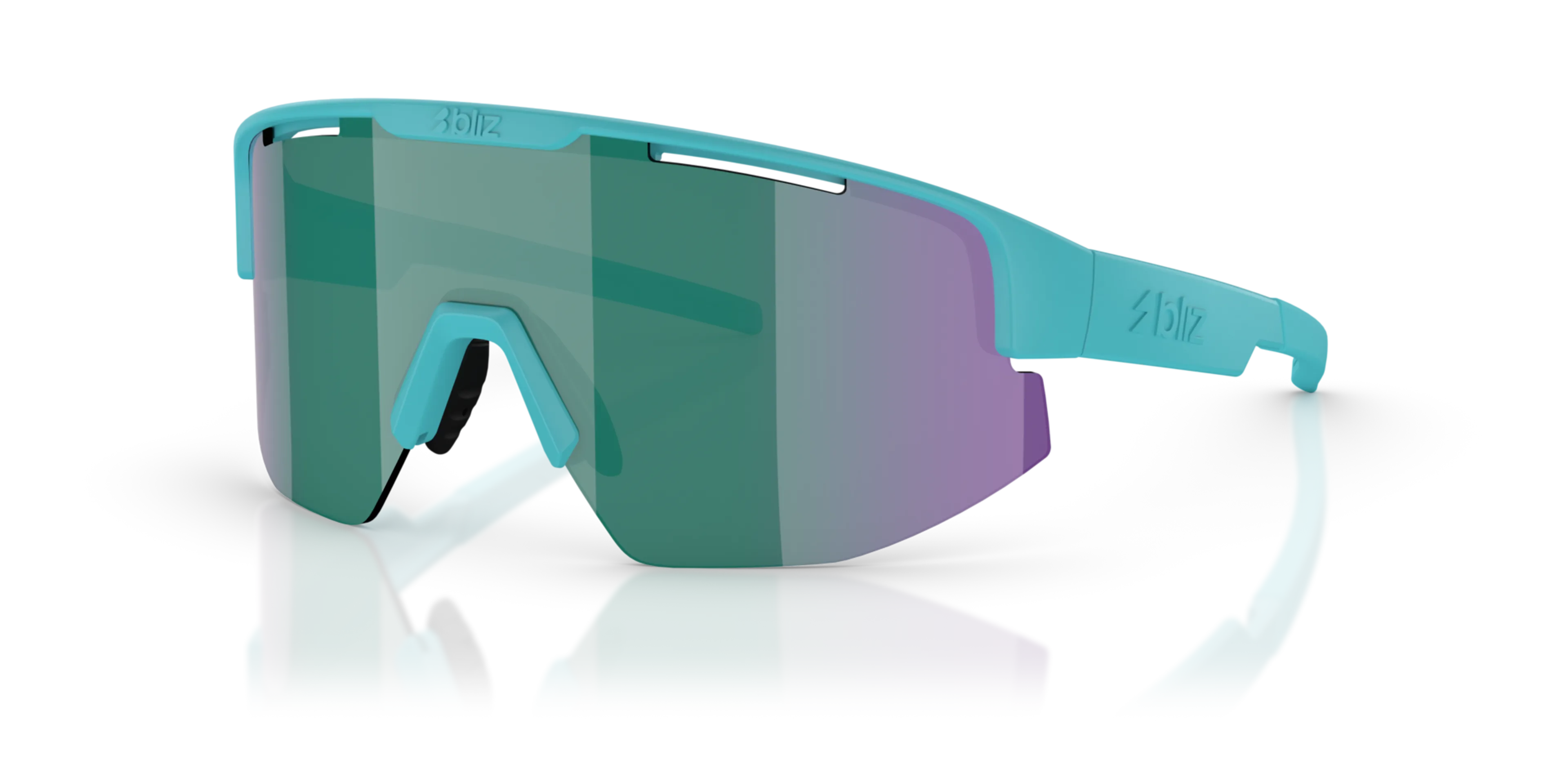 MATRIX MATRIX