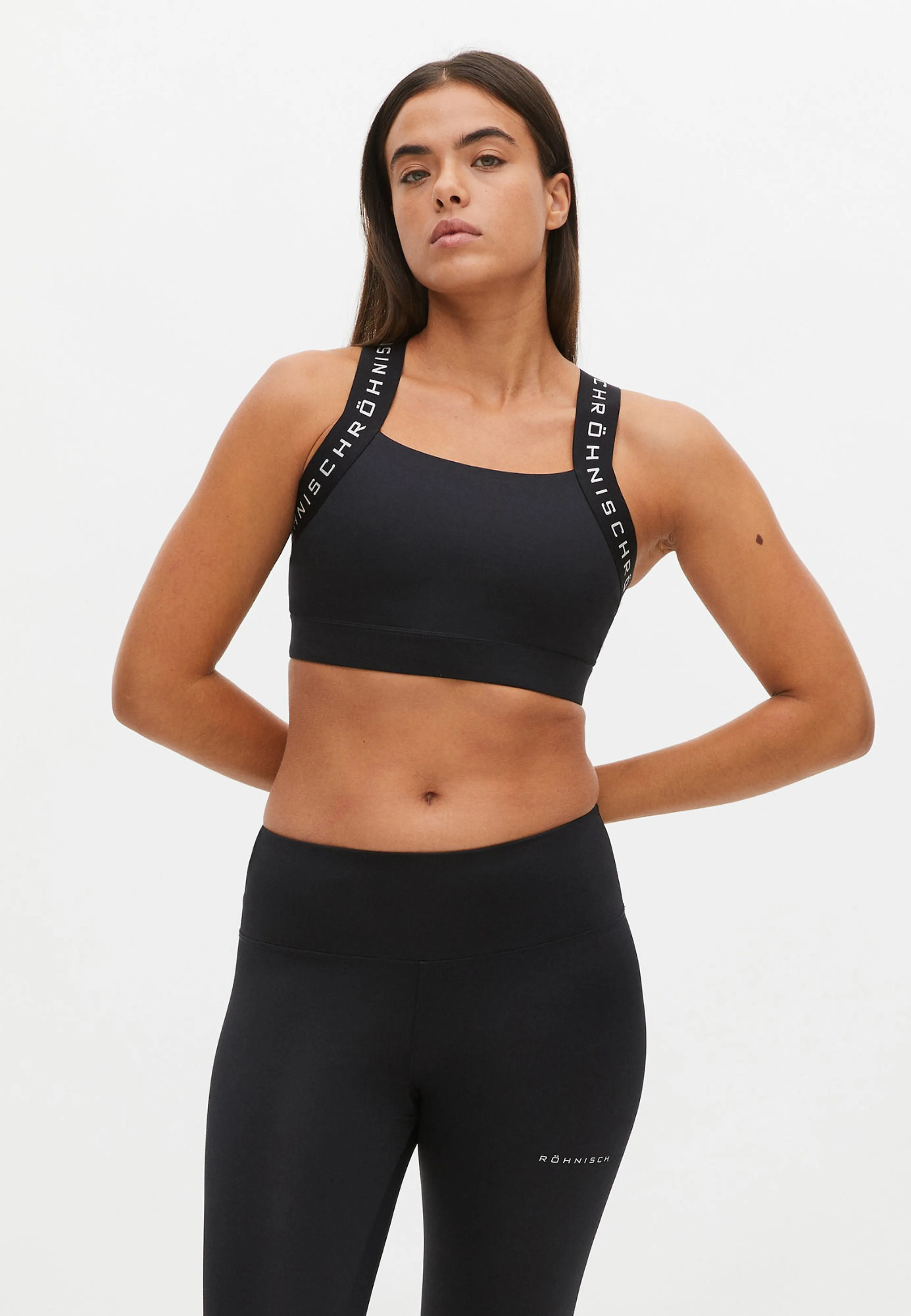 Kay Sports Bra