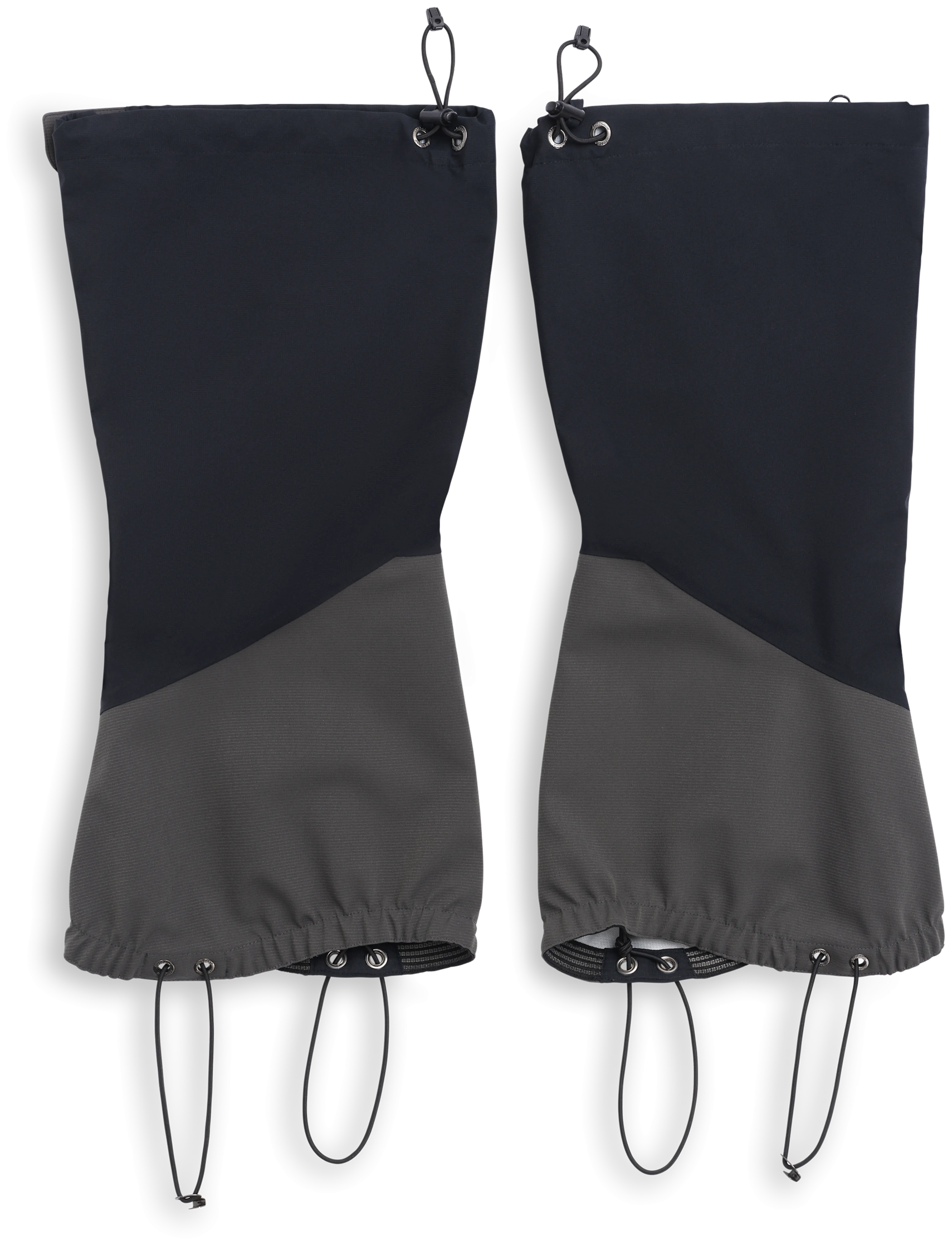 Dryna Softshell Gaiter