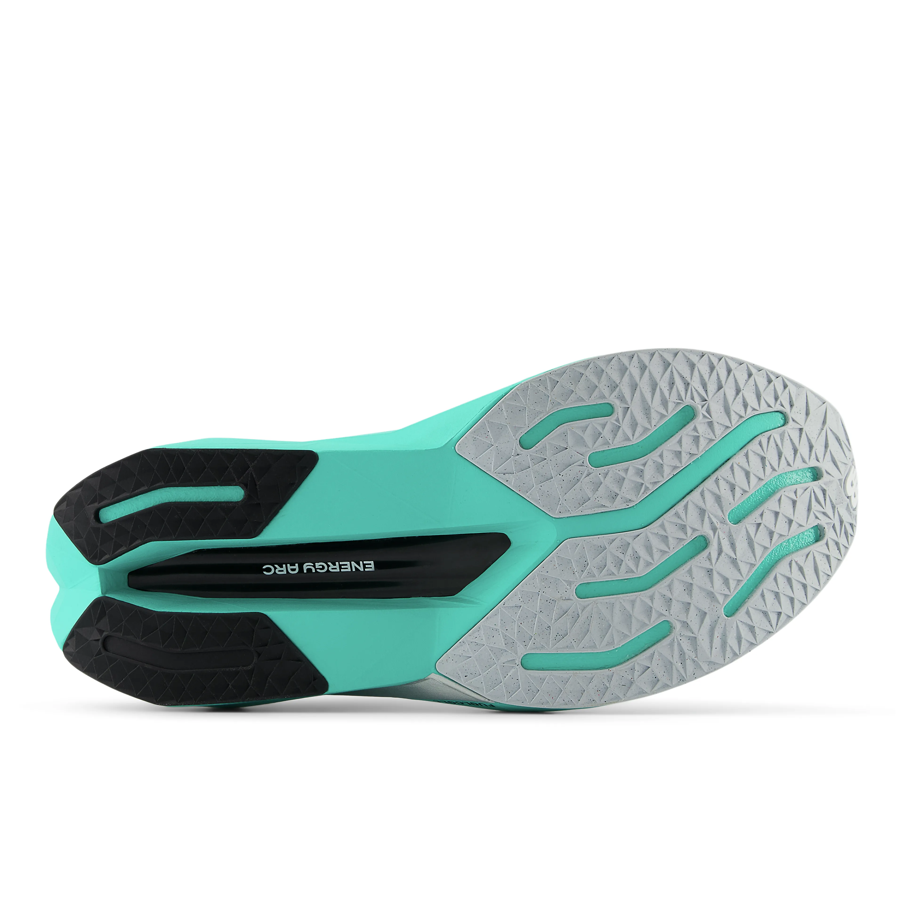 FuelCell SuperComp Trainer v3