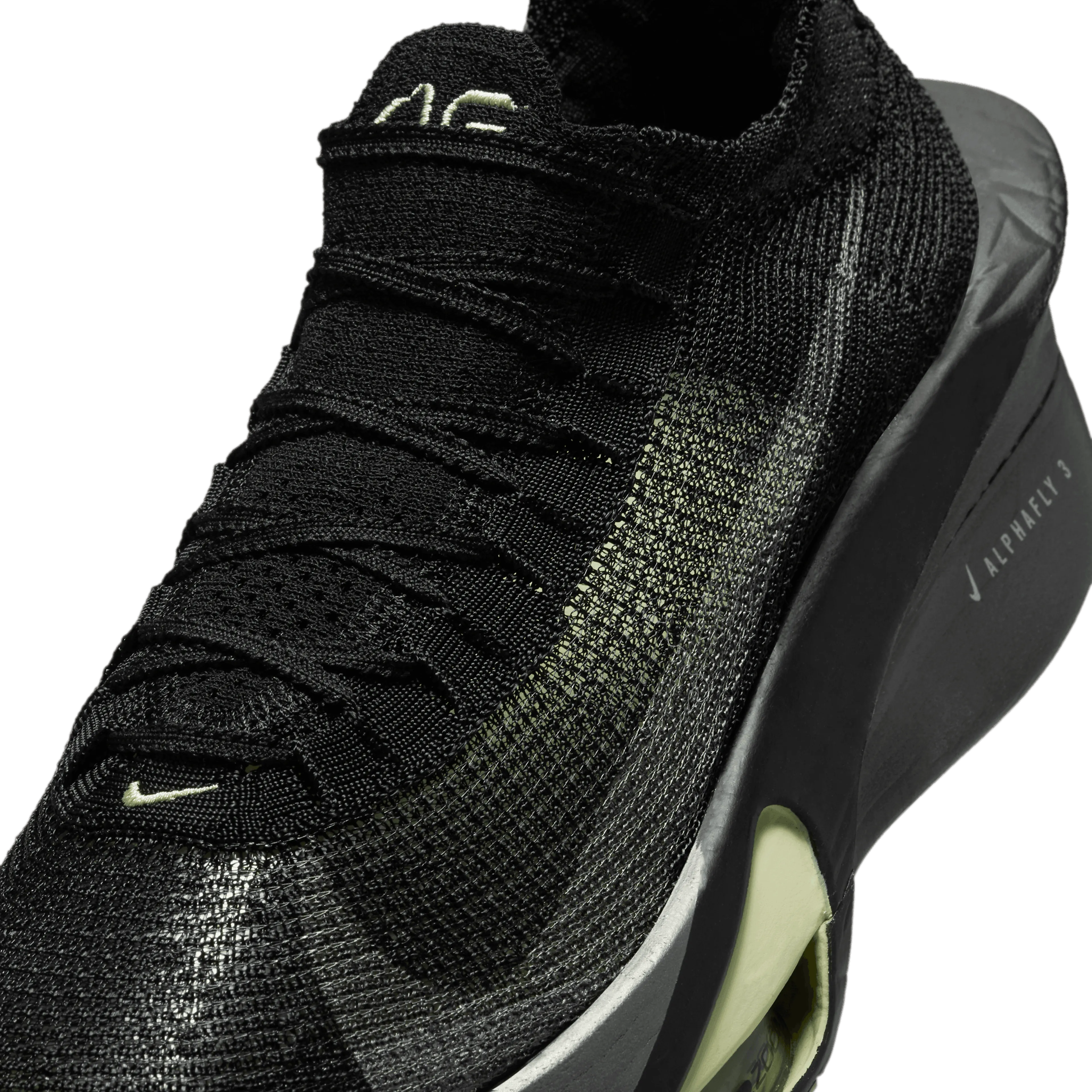 AIR ZOOM ALPHAFLY NEXT% 3