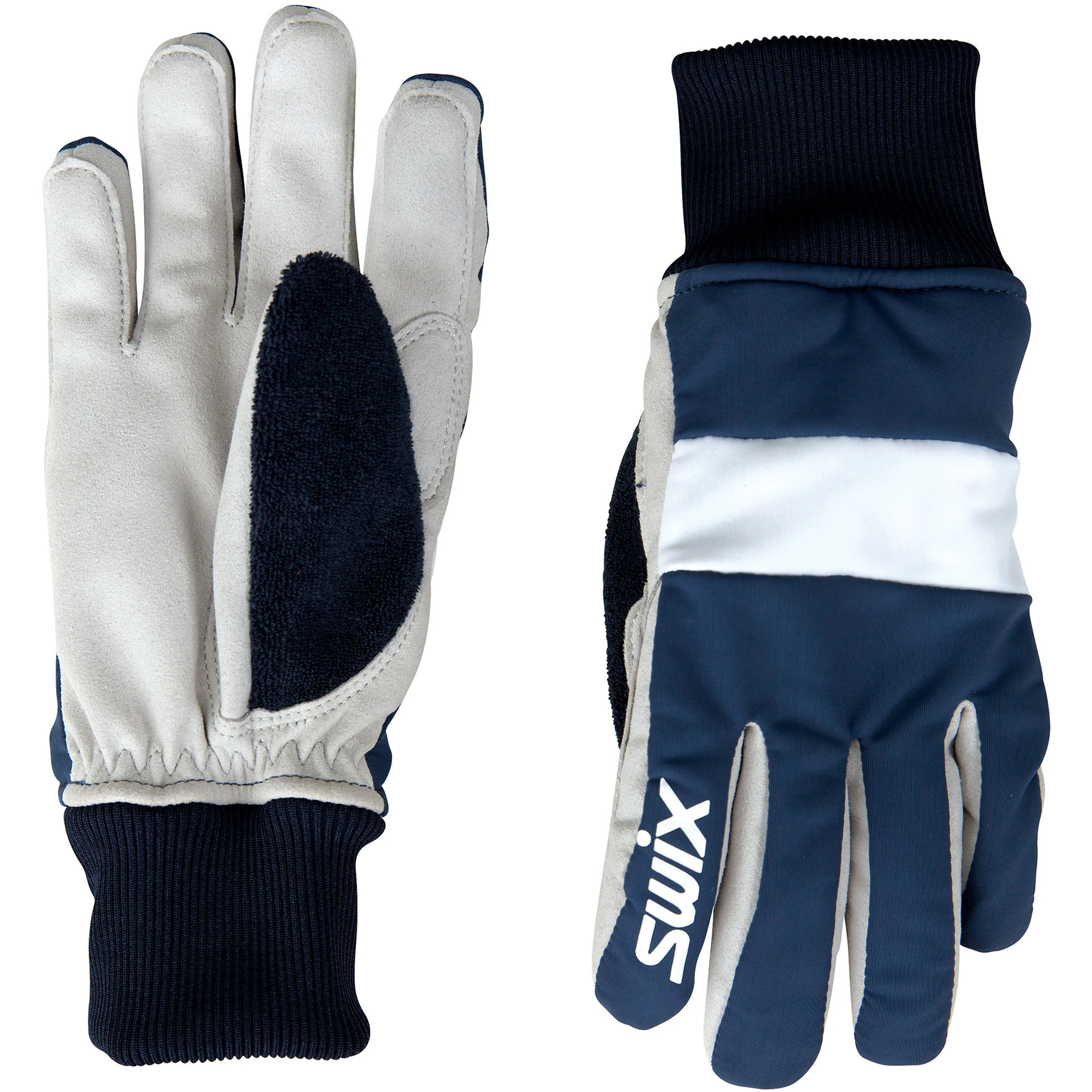 Cross Glove hanske junior/barn
