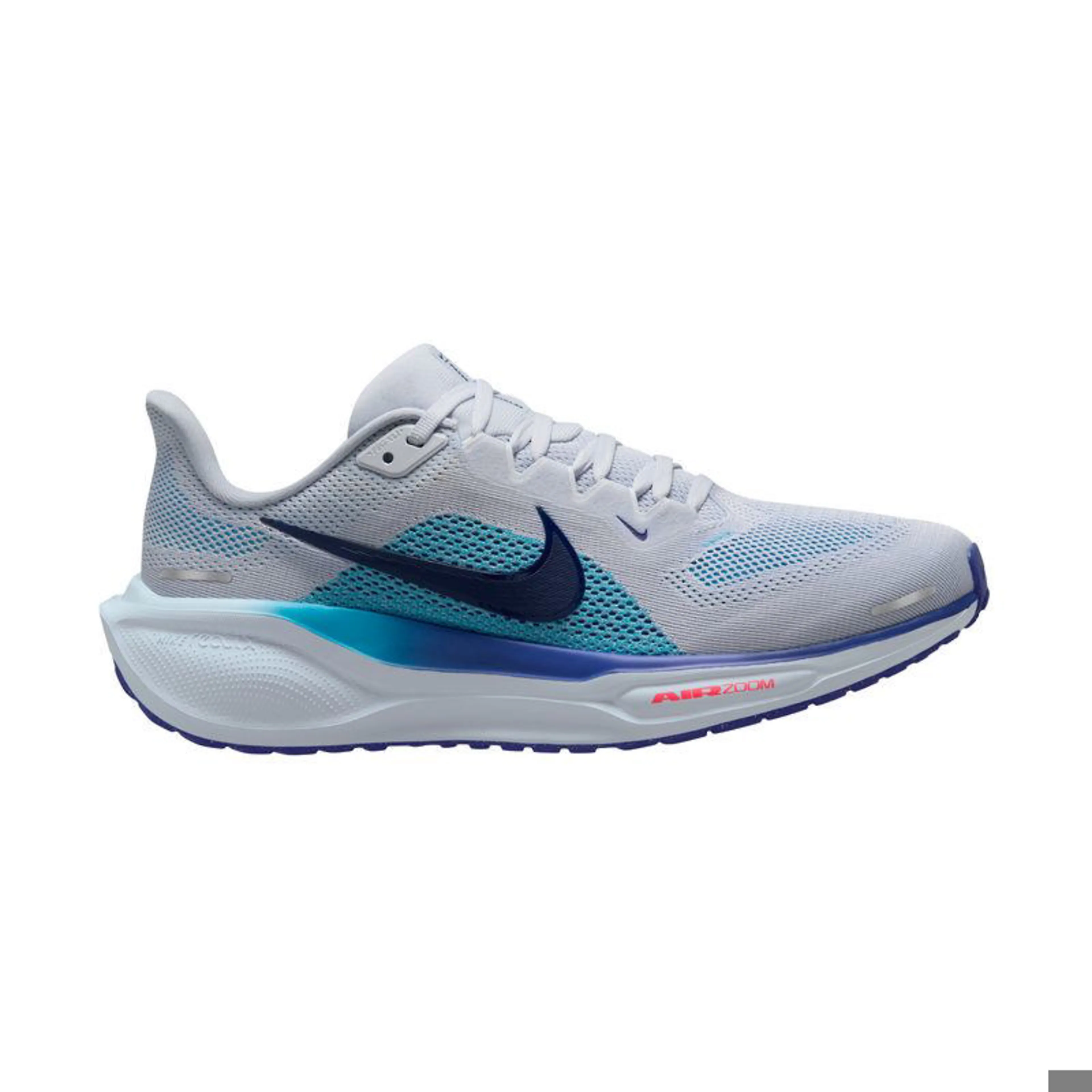 Pegasus 41 Men's Road Running