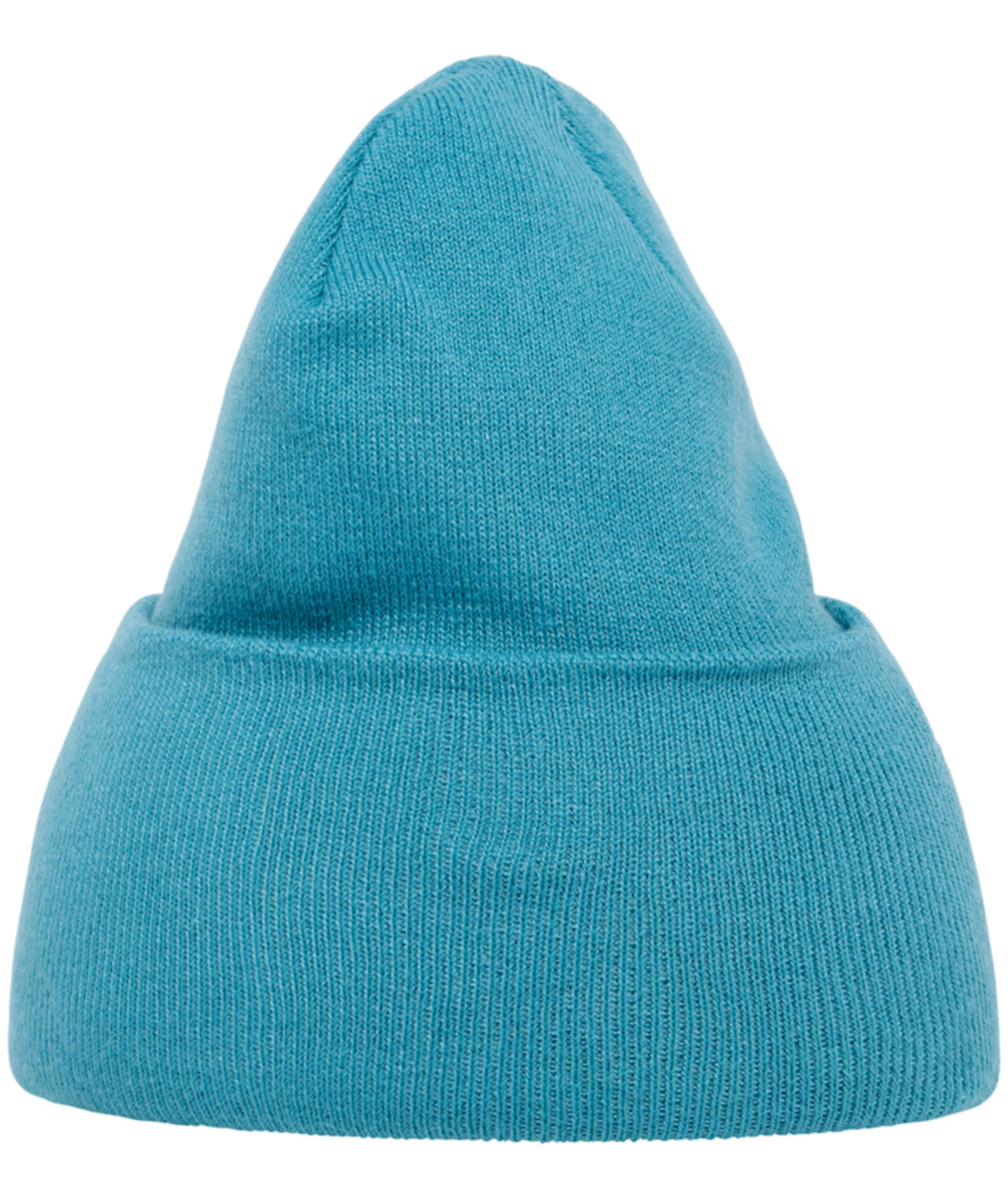 Outsiders Beanie