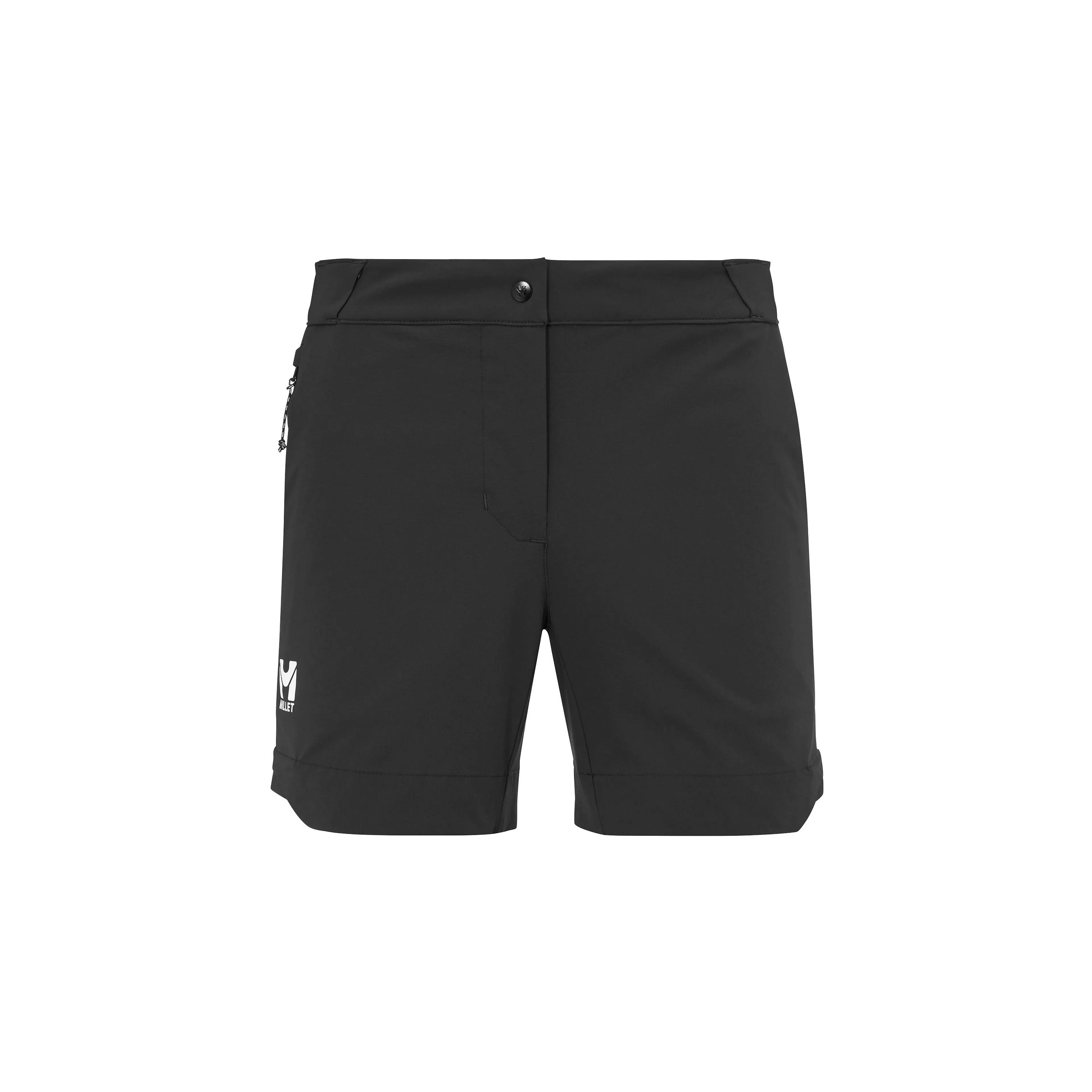 UBIC STRETCH SHORT W