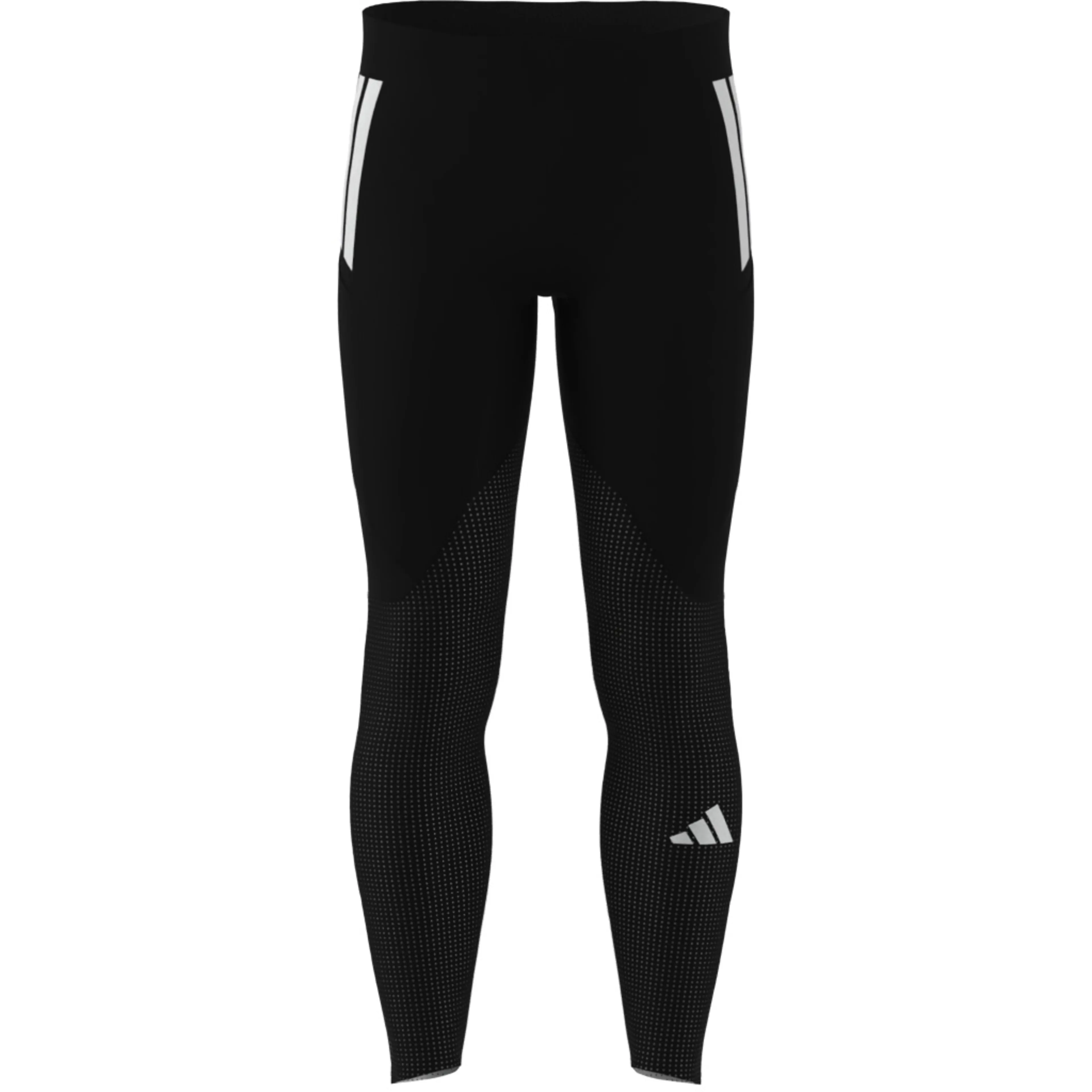 Adizero Running Long Tights 