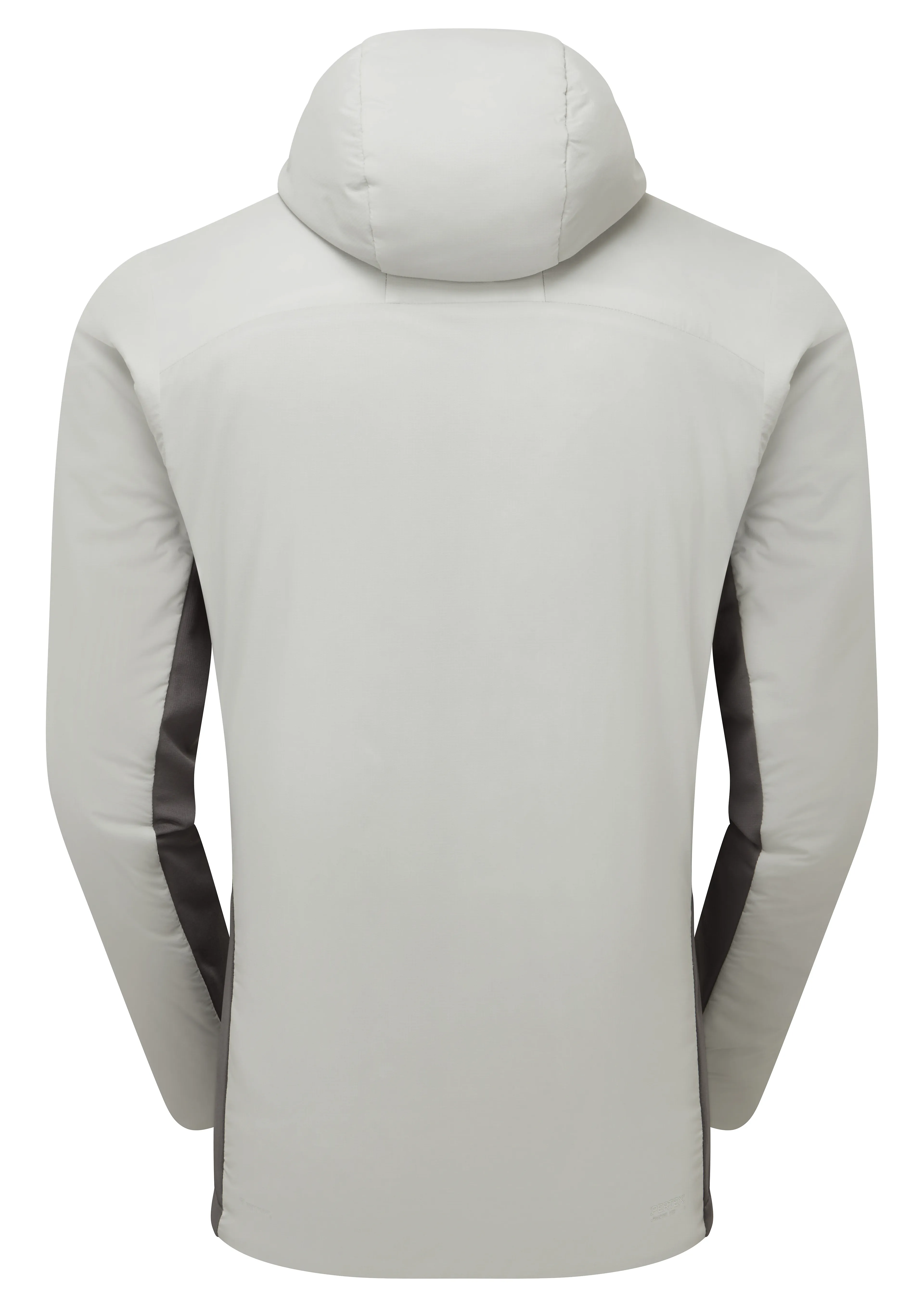 Xenair Alpine Flex Jacket