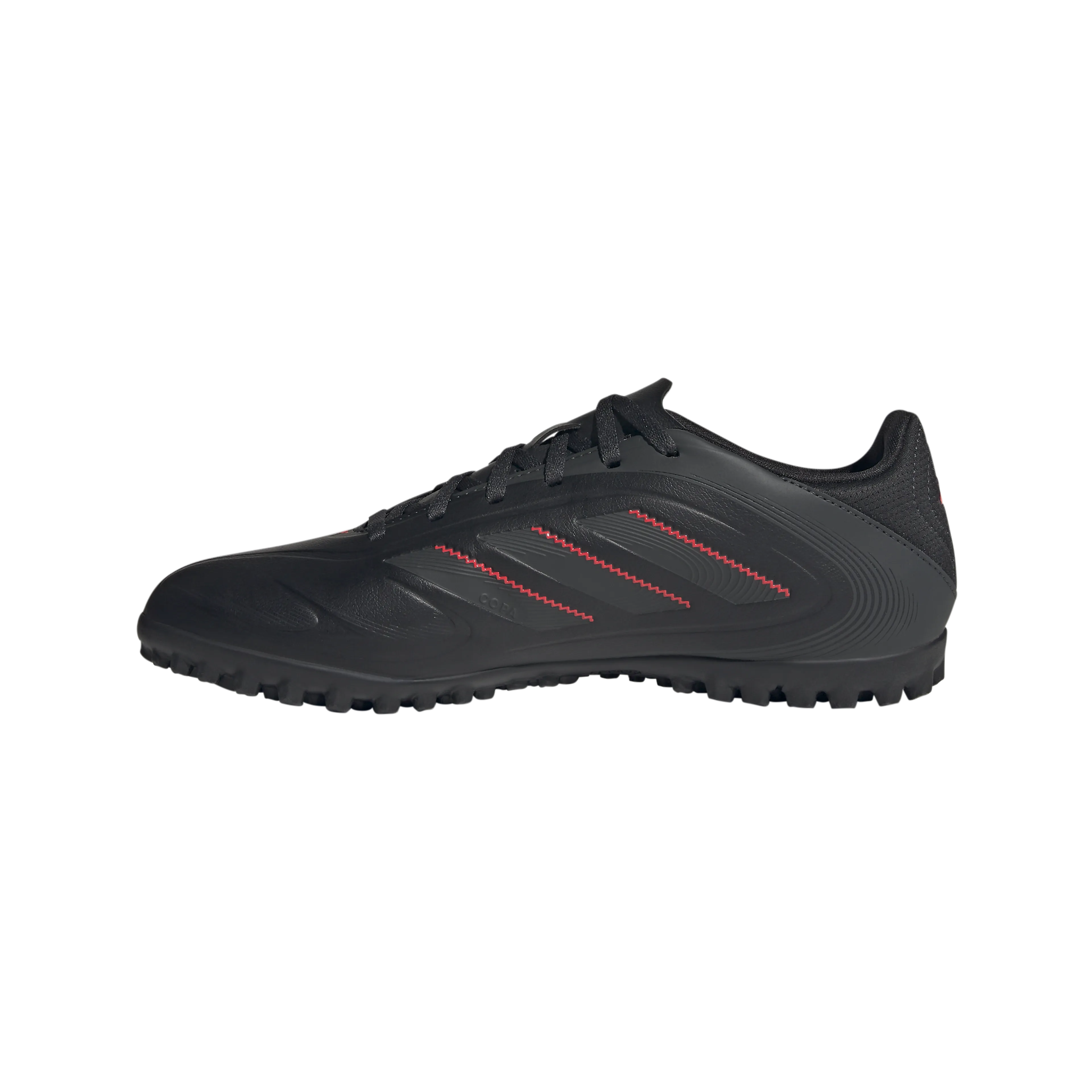 Copa Pure 3 Club Turf Fotballsko