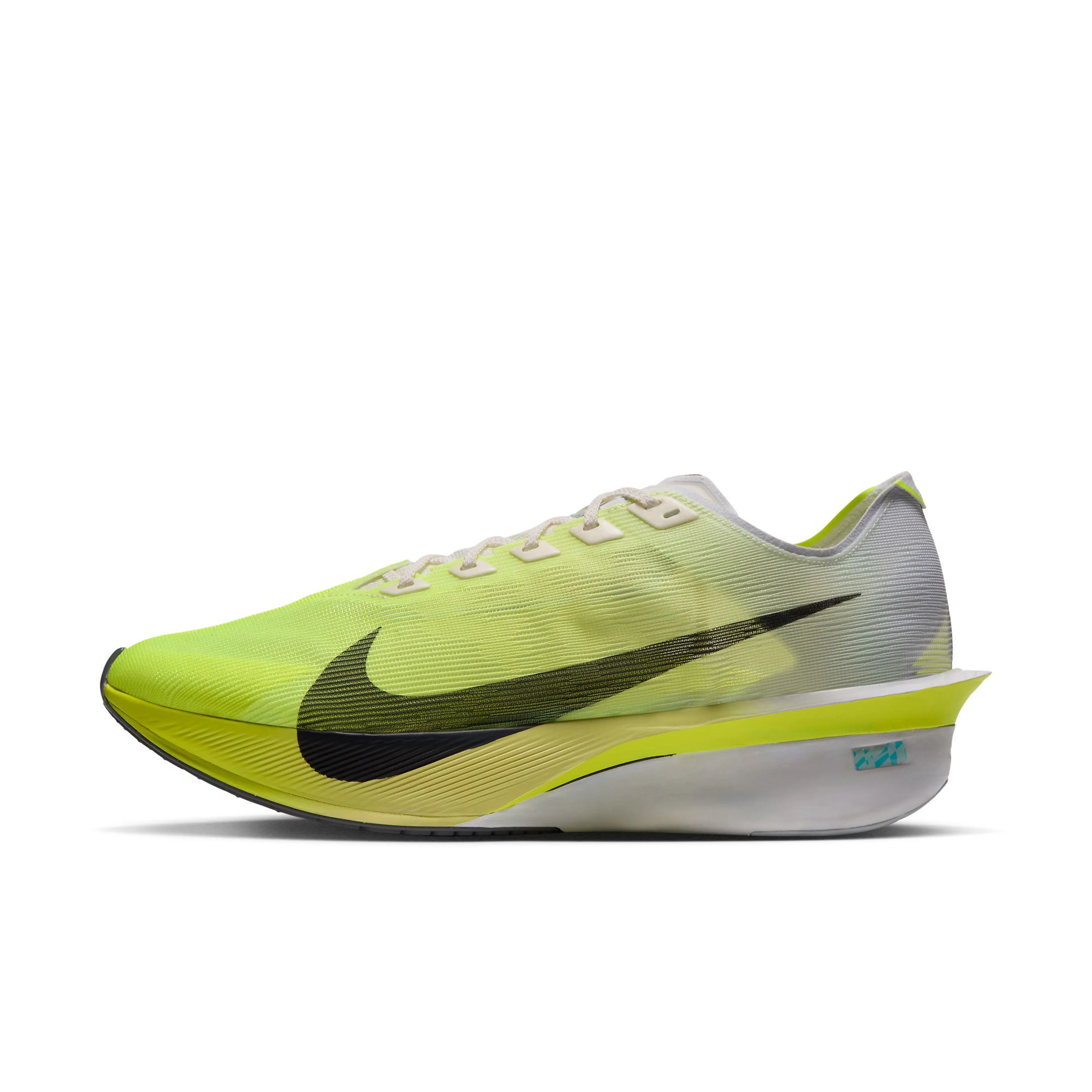 Vaporfly Next% 4