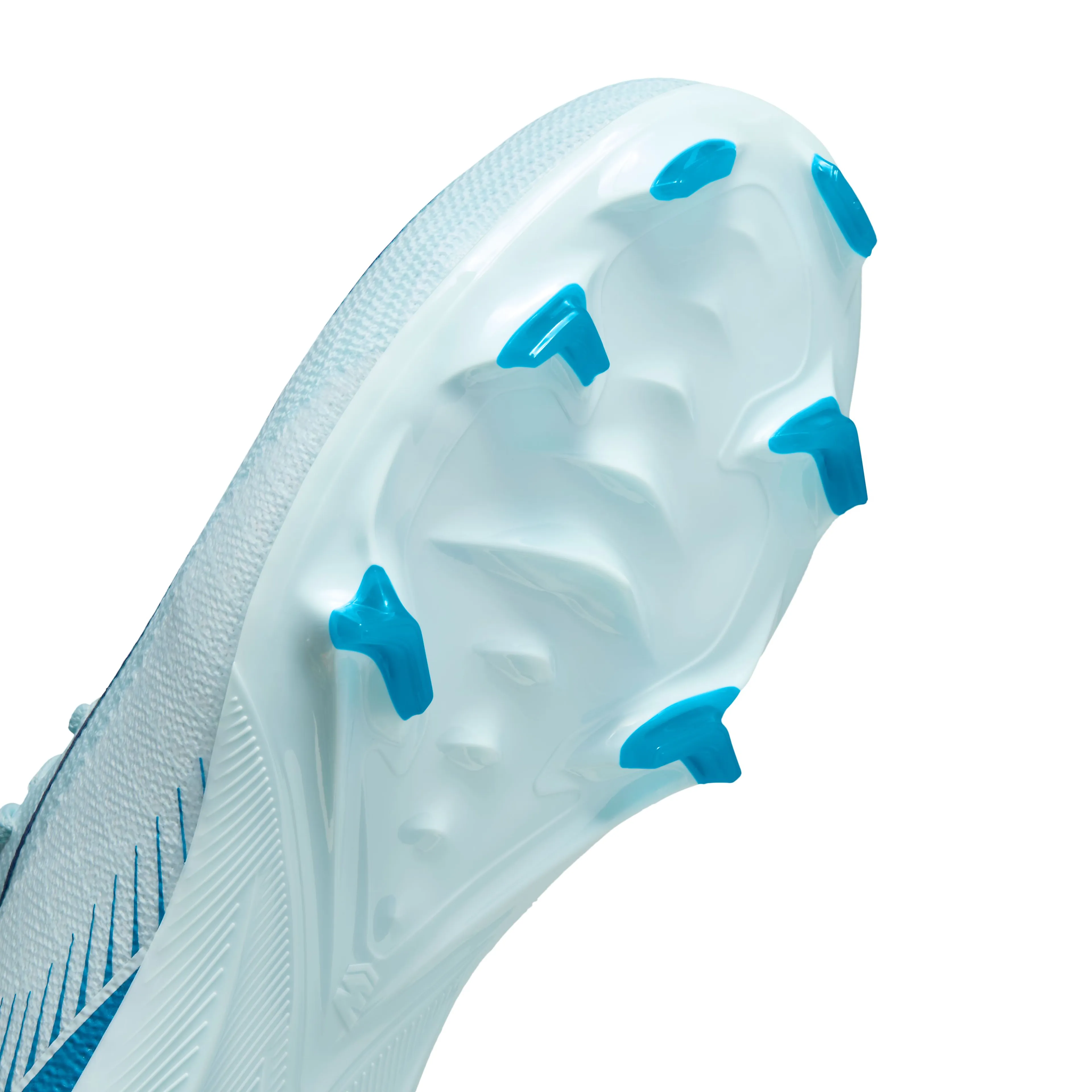 JR ZM VAPOR 16 PRO FG