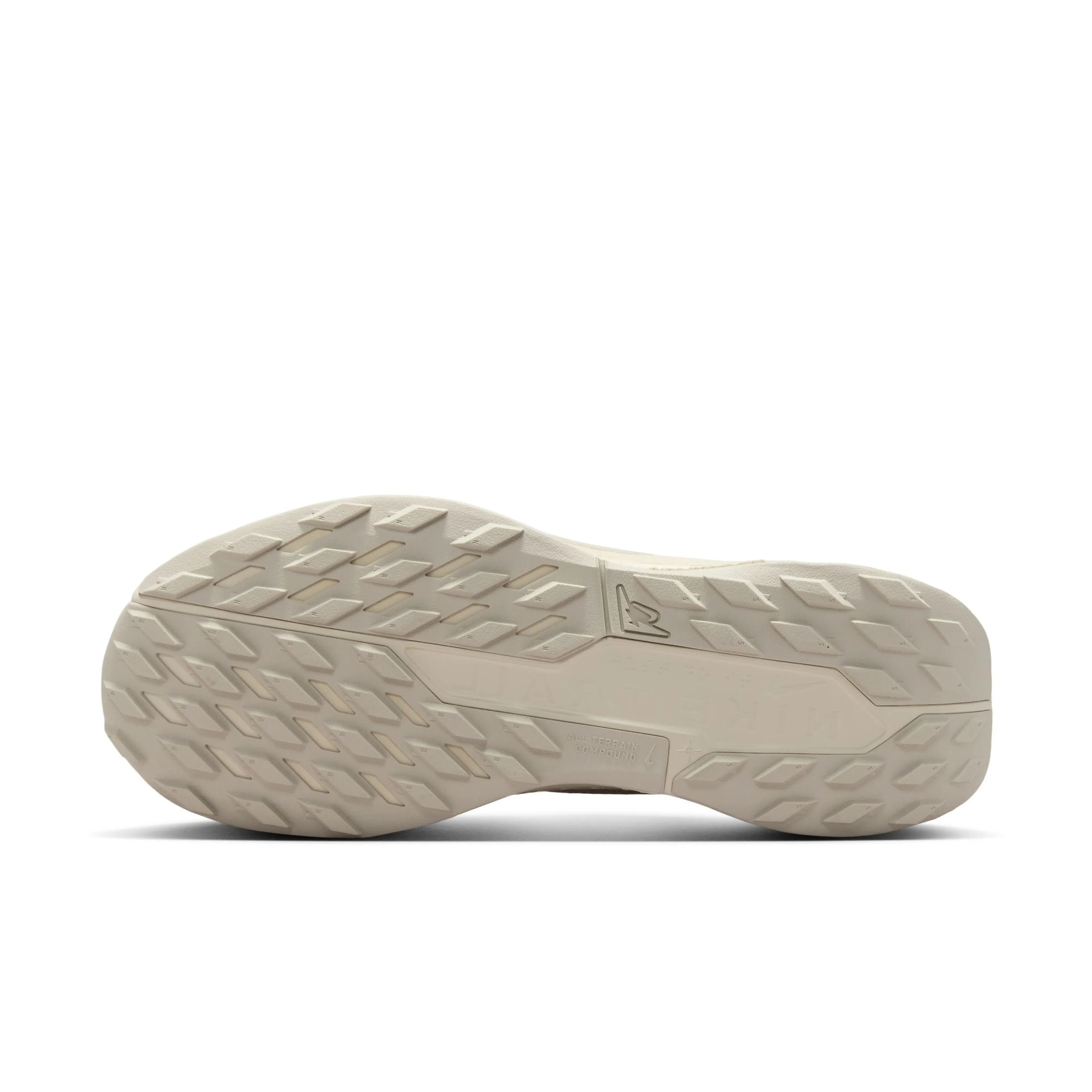 Pegasus Trail 5 GORE-TEX Women's Waterproof Trail Running Shoes