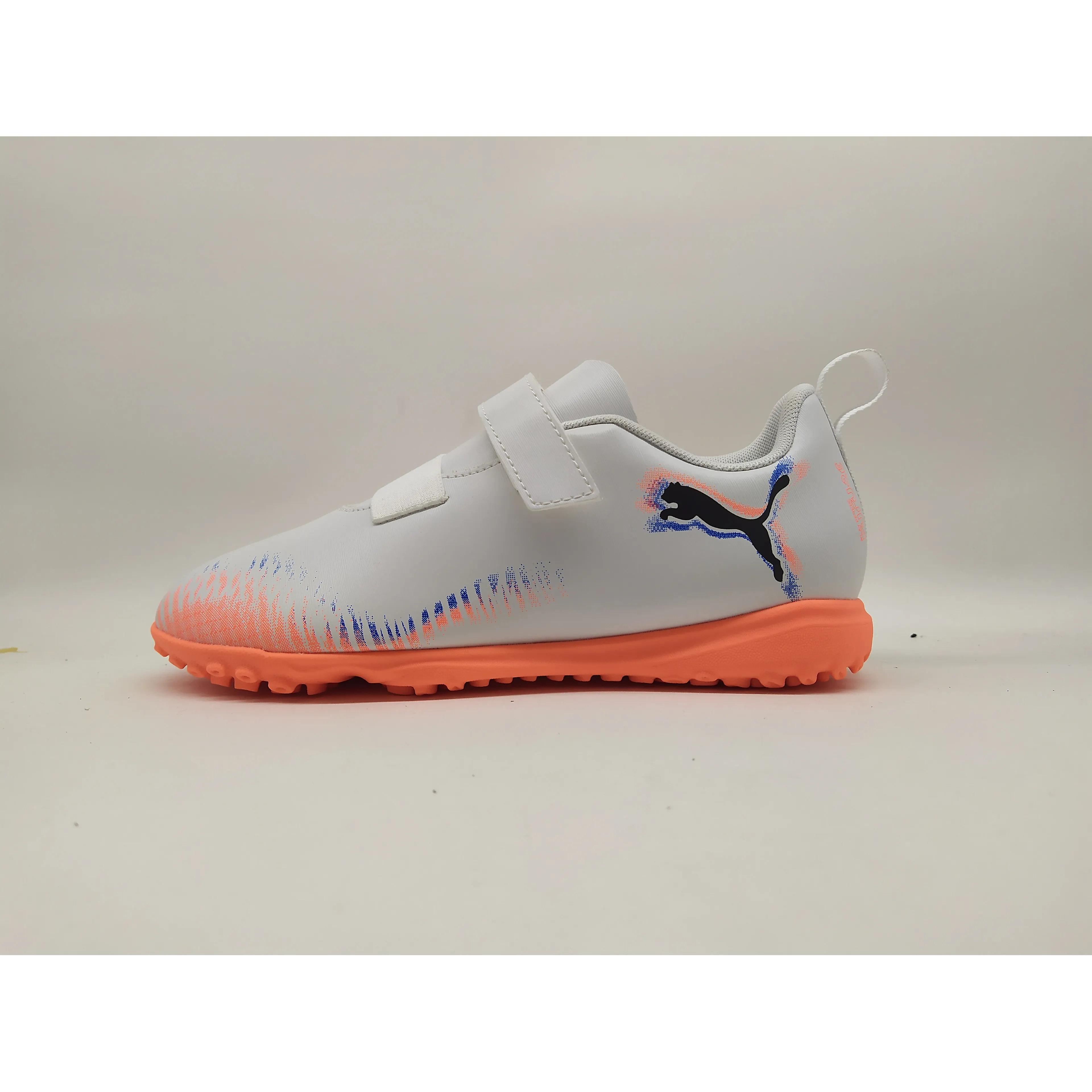 FUTURE 8 PLAY V TT Jr