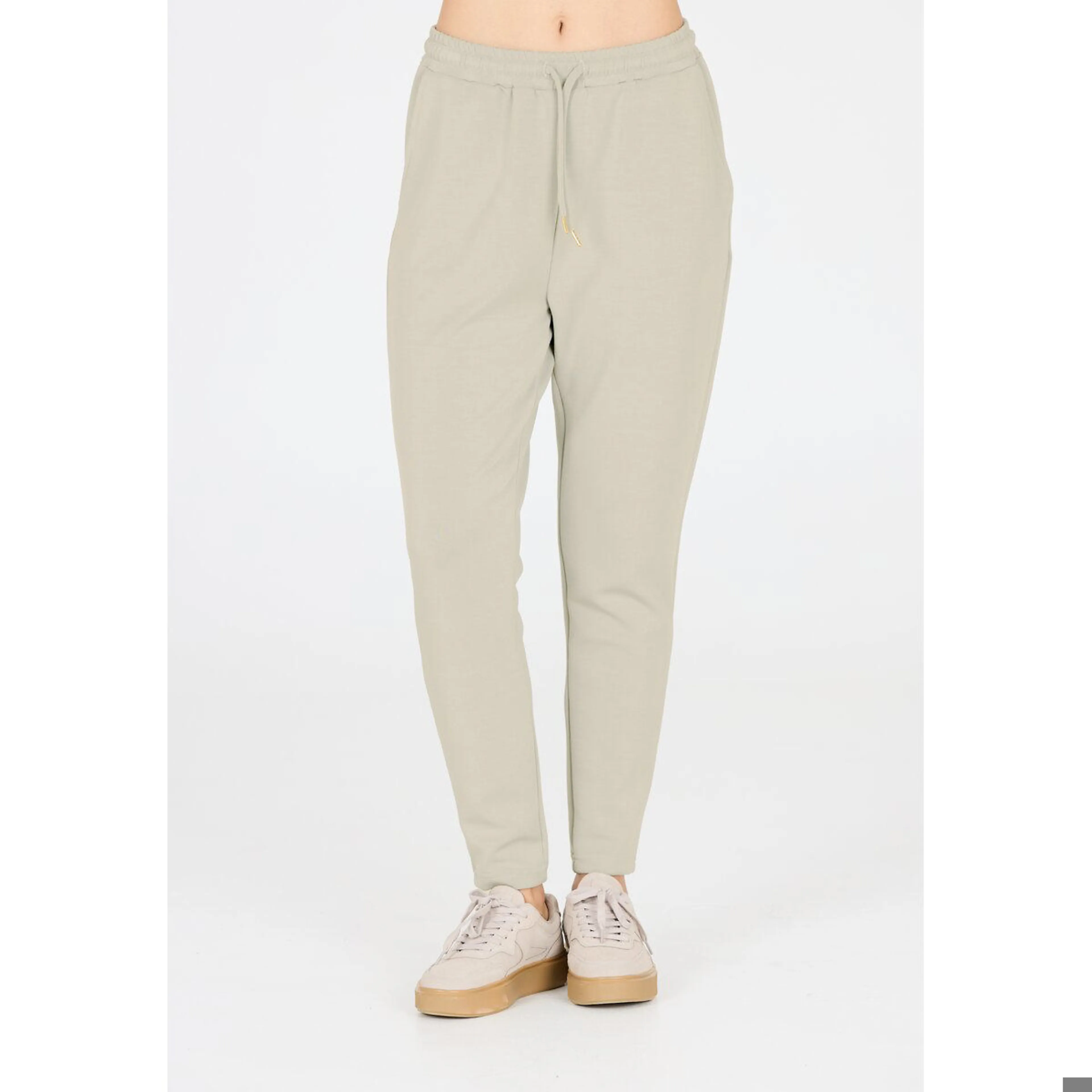 Jacey V2 W Sweat Pants