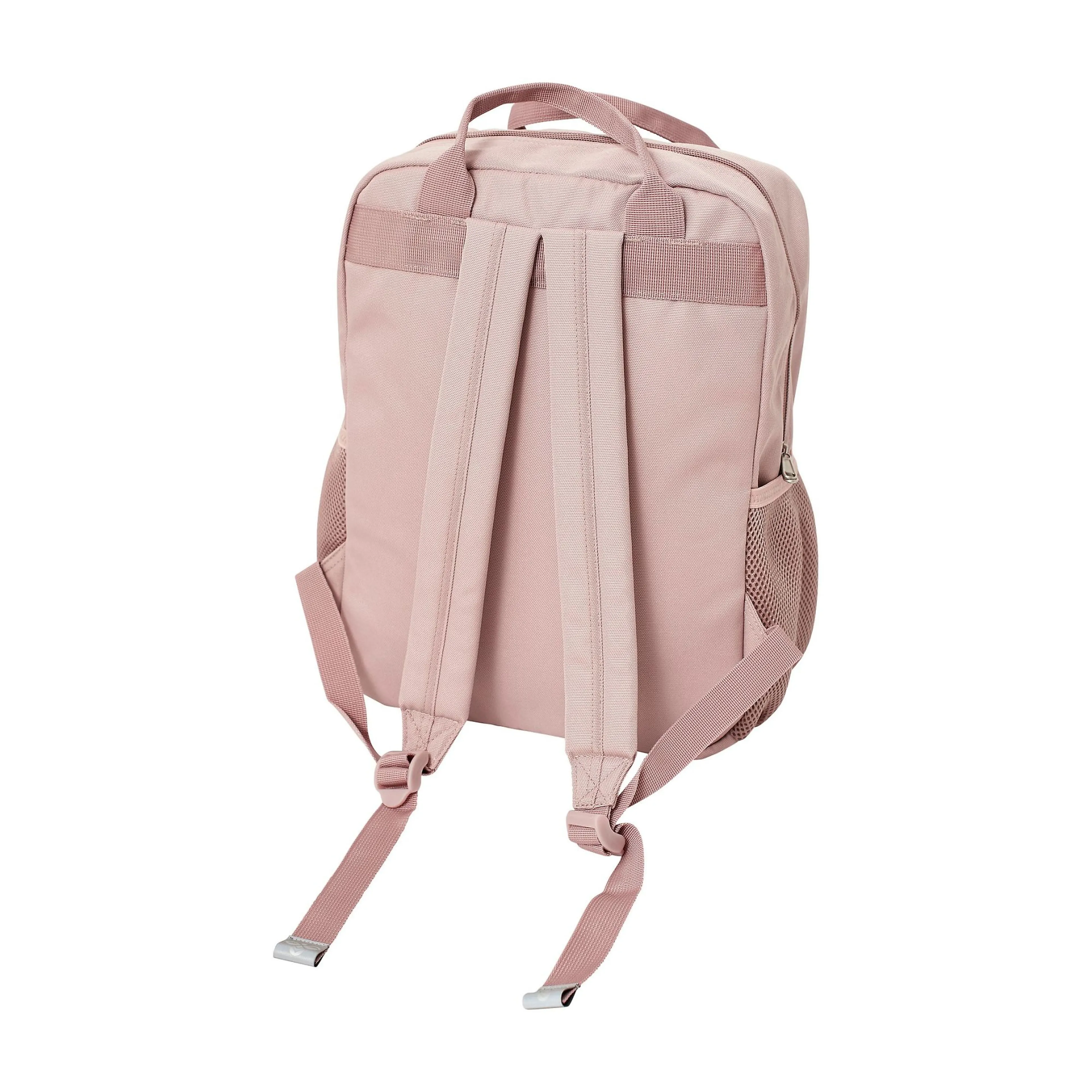 JAZZ BACK PACK ryggsekk 