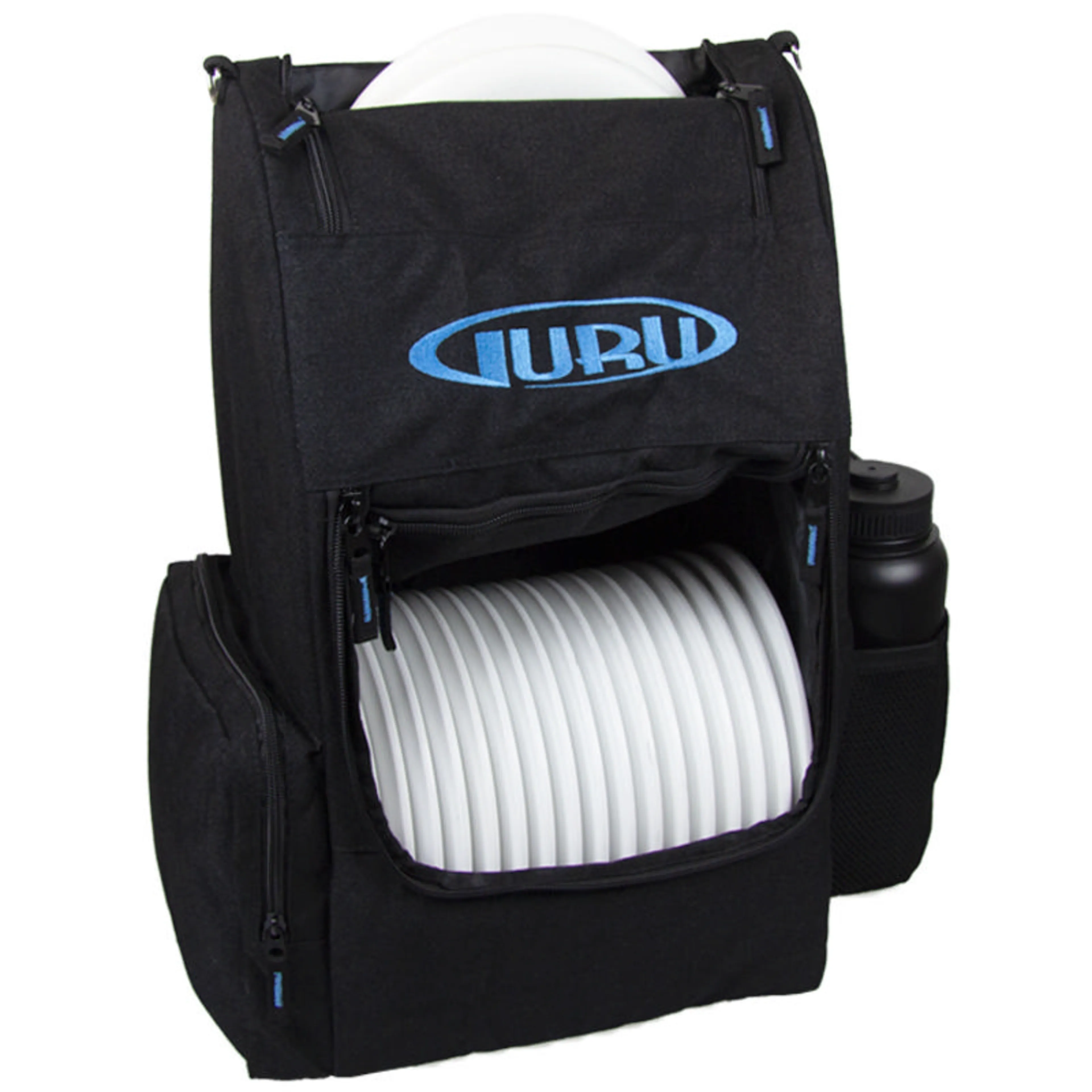 Guru Bifrost Backpack Guru Bifrost Backpack