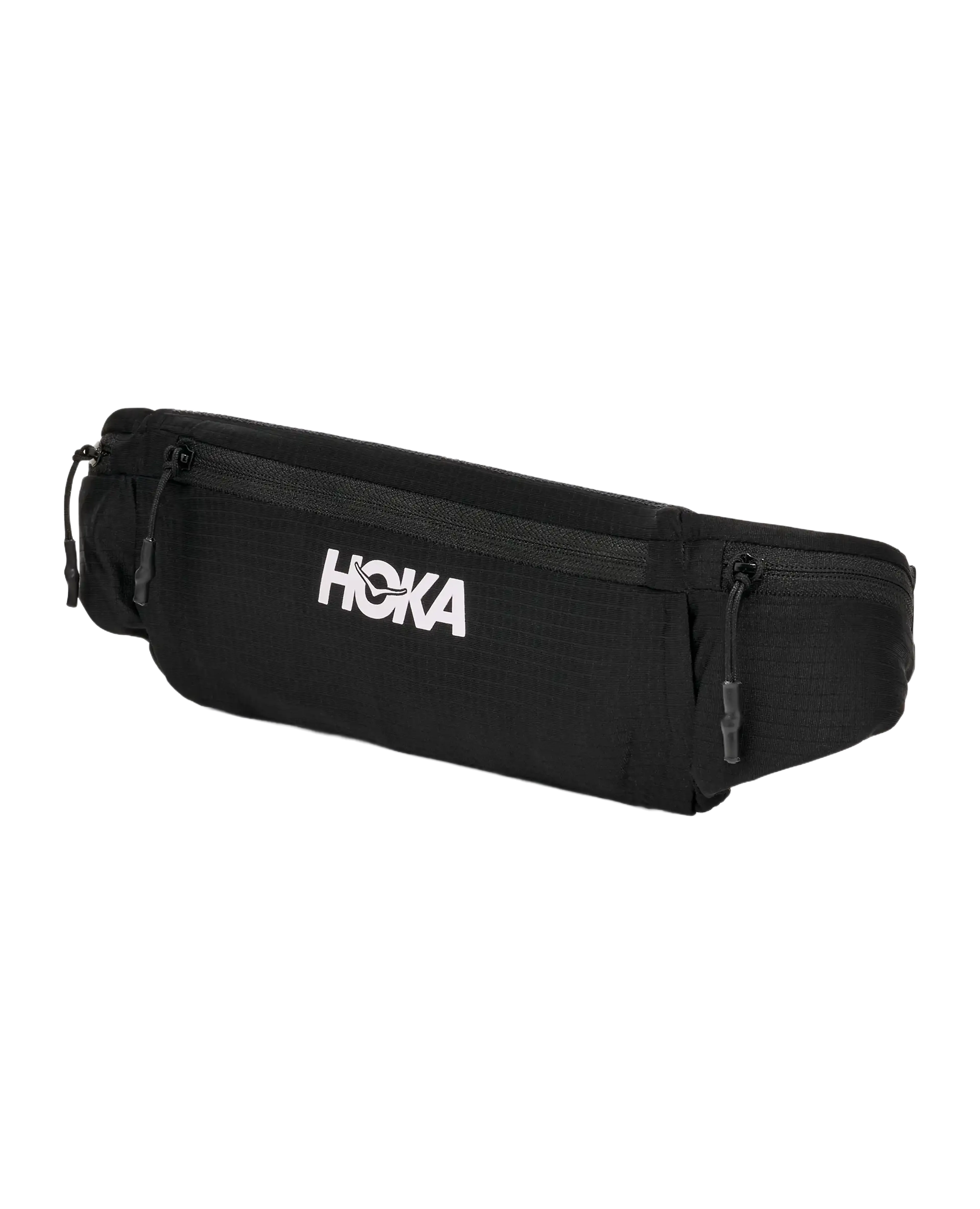 U HOKA RUN BELT U HOKA RUN BELT