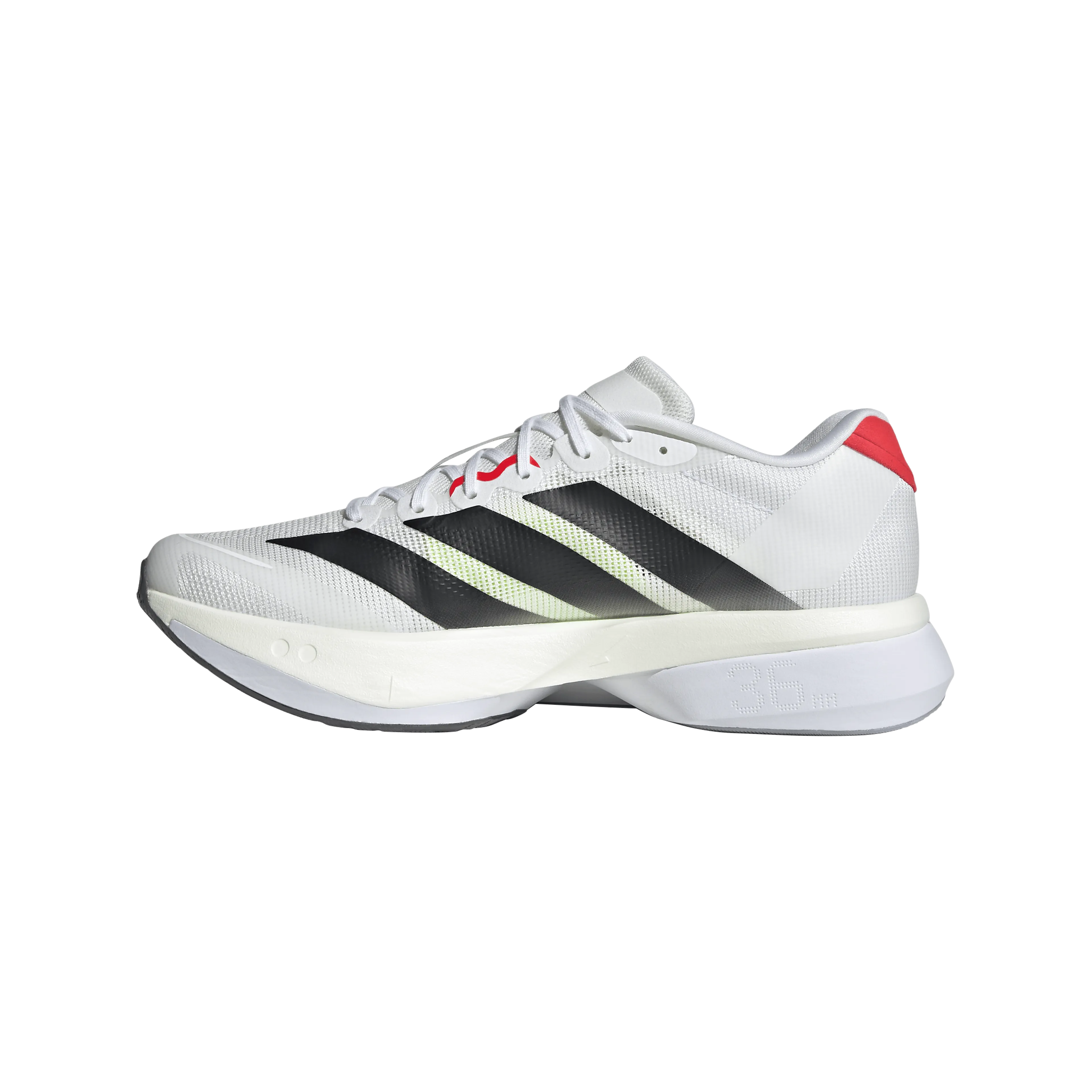 Adizero Boston 13 Løpesko